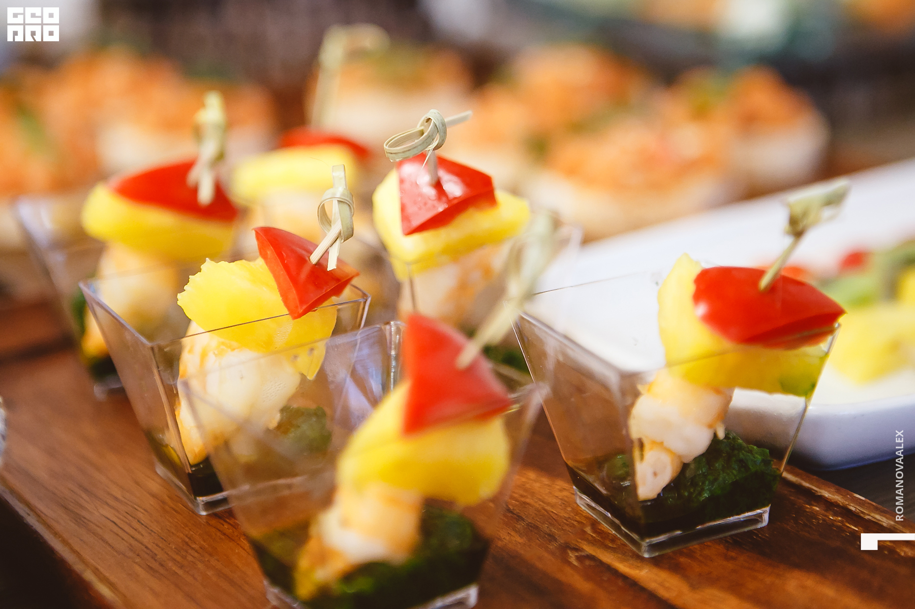 024 210615  201720 _romanovaalex.jpg