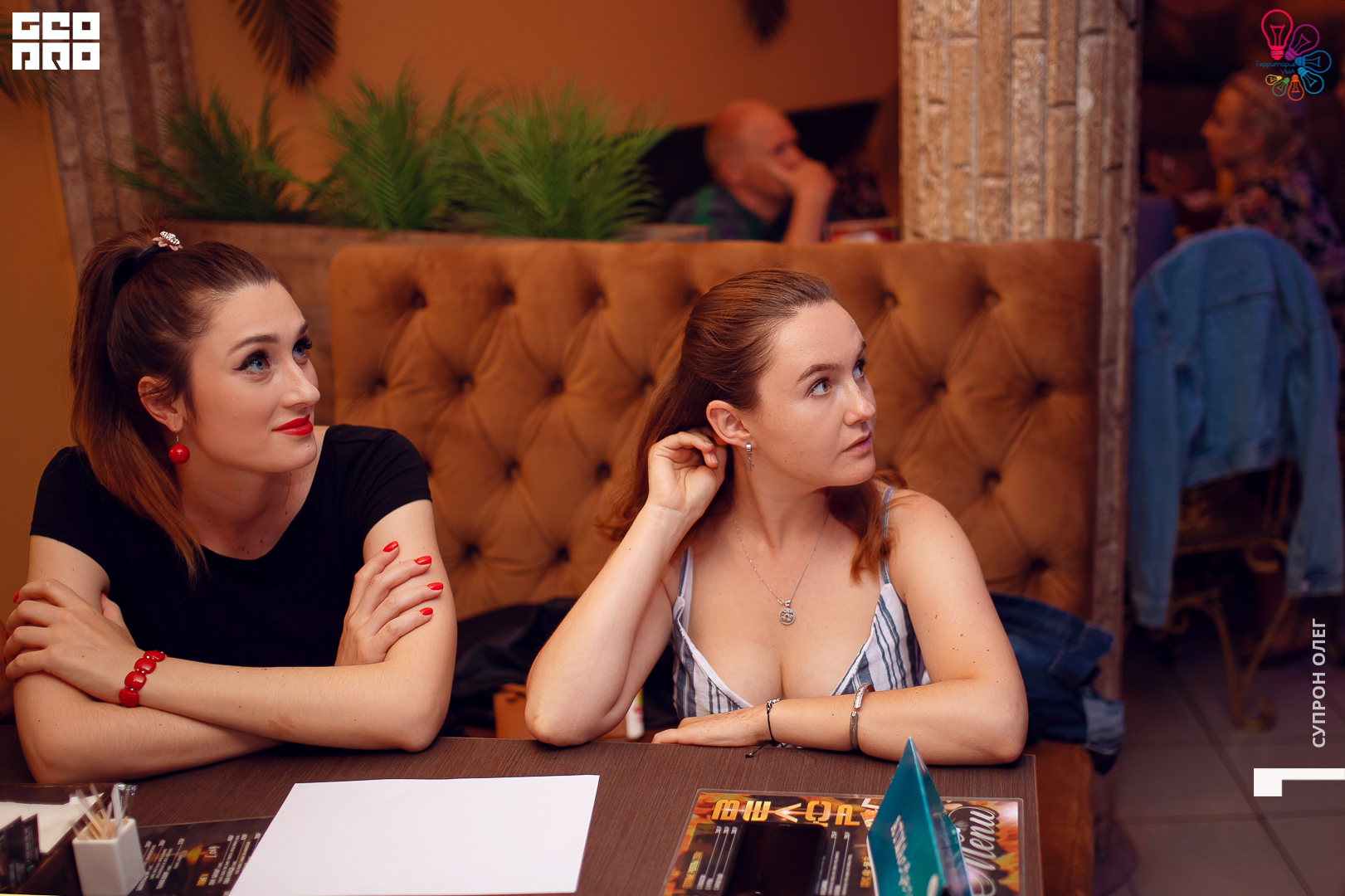 территория ума-13.jpg