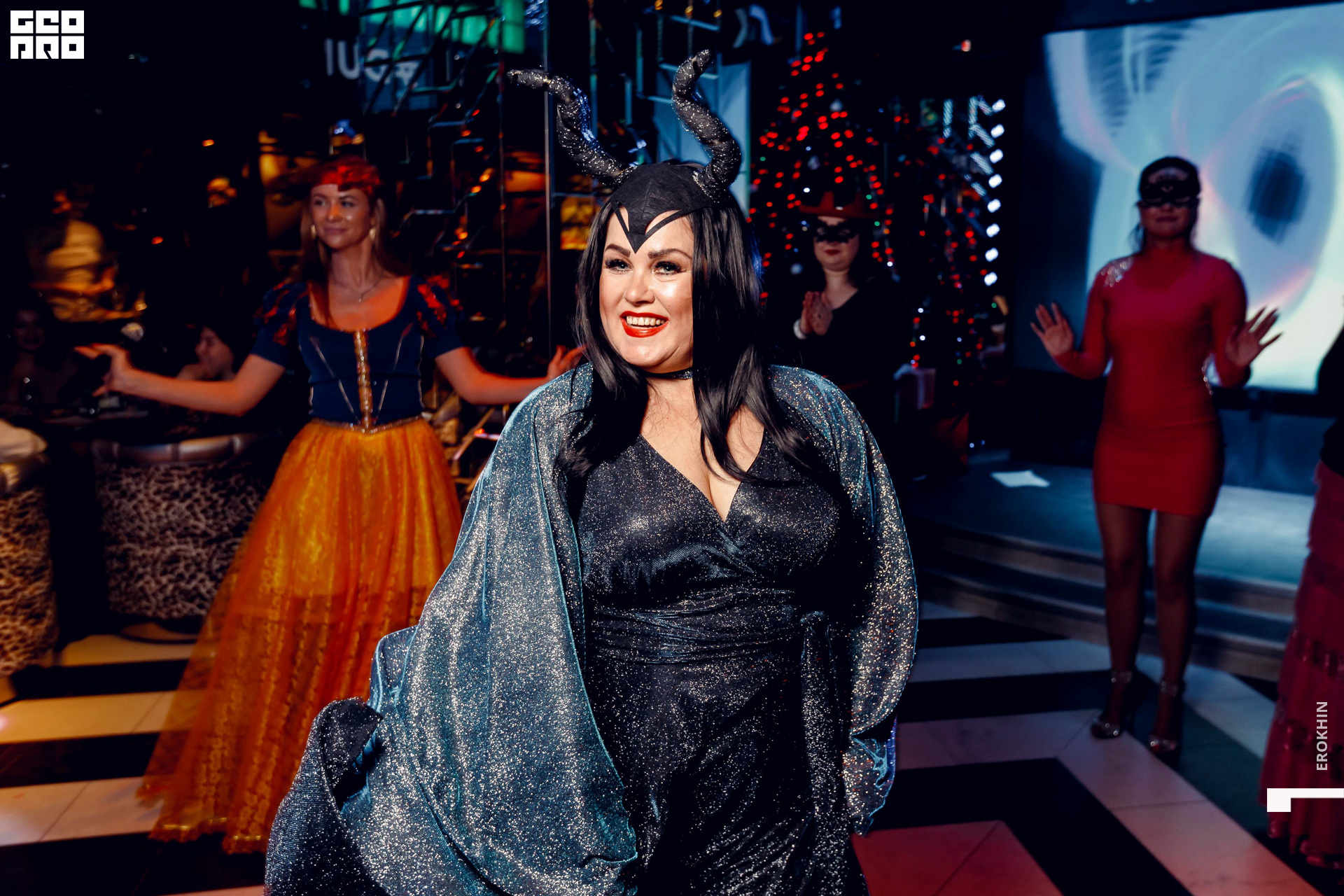 074 2020-12-20_18-25-34-074-EROKHIN.jpg