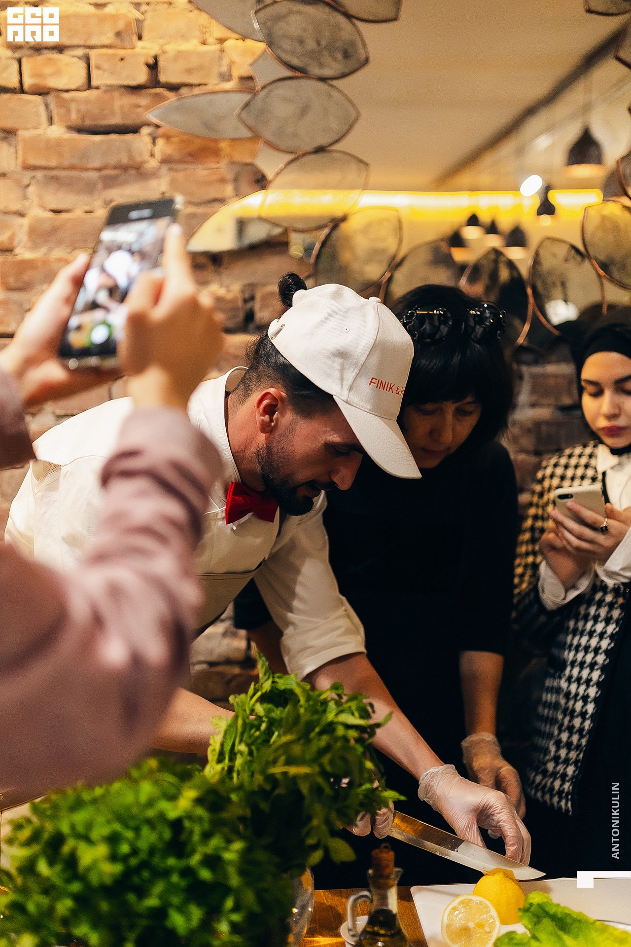 untitled shoot-5912.jpg