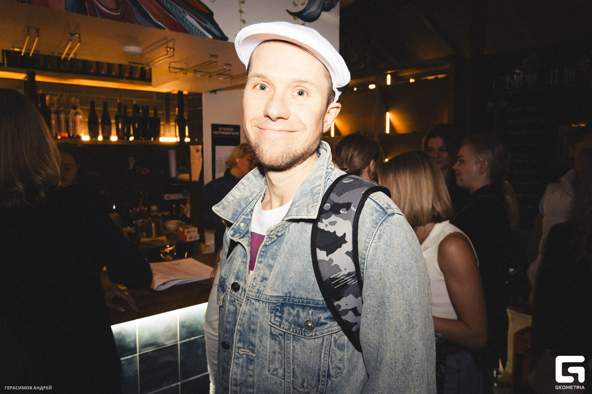 034 Свиристели 5. 04.jpg