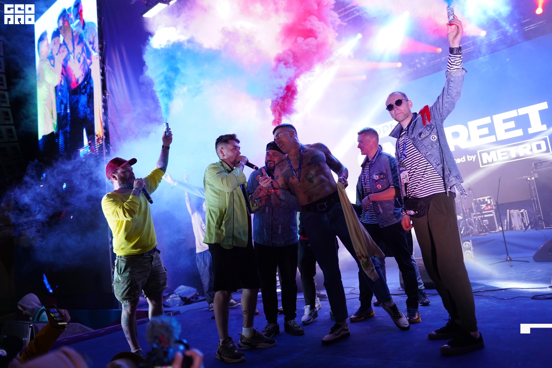 2021-06-03 08-04-27 (219).jpeg