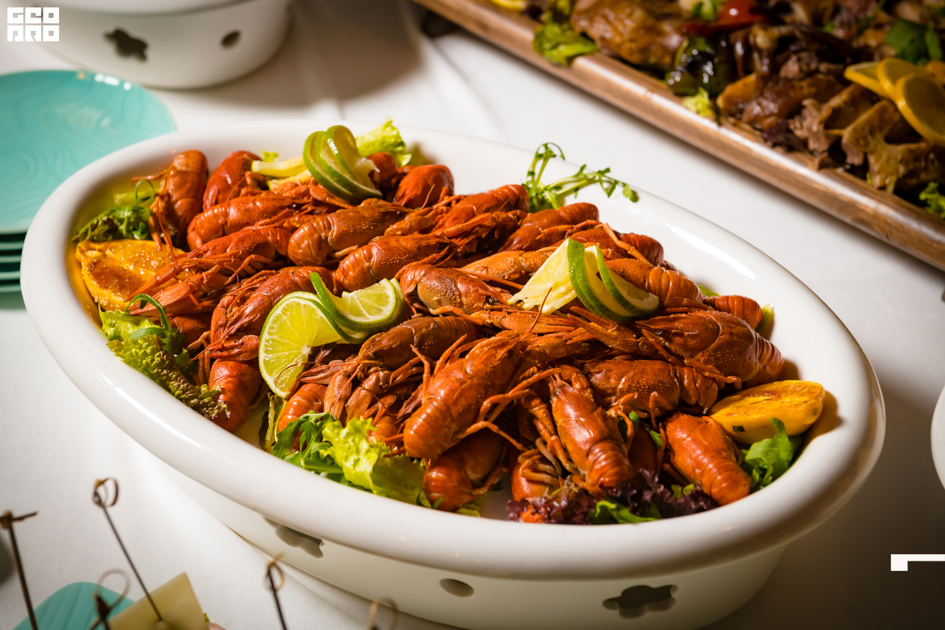 Нугманов Равшан-7169.jpg