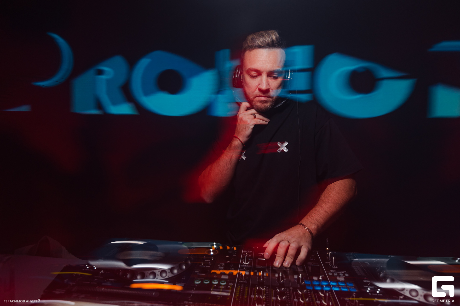 057 Place 26. 10.jpg