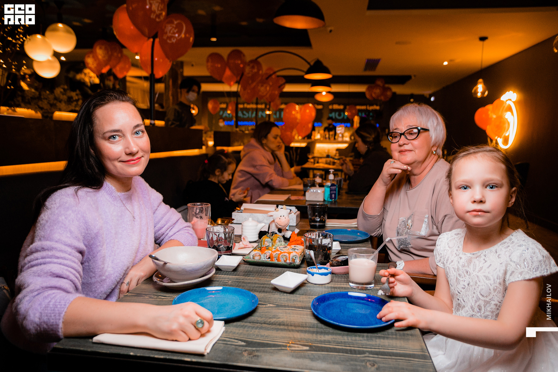 052-14-02-2021-18-34-14.02.21 - Momo - Mikhailov - 2560.jpg