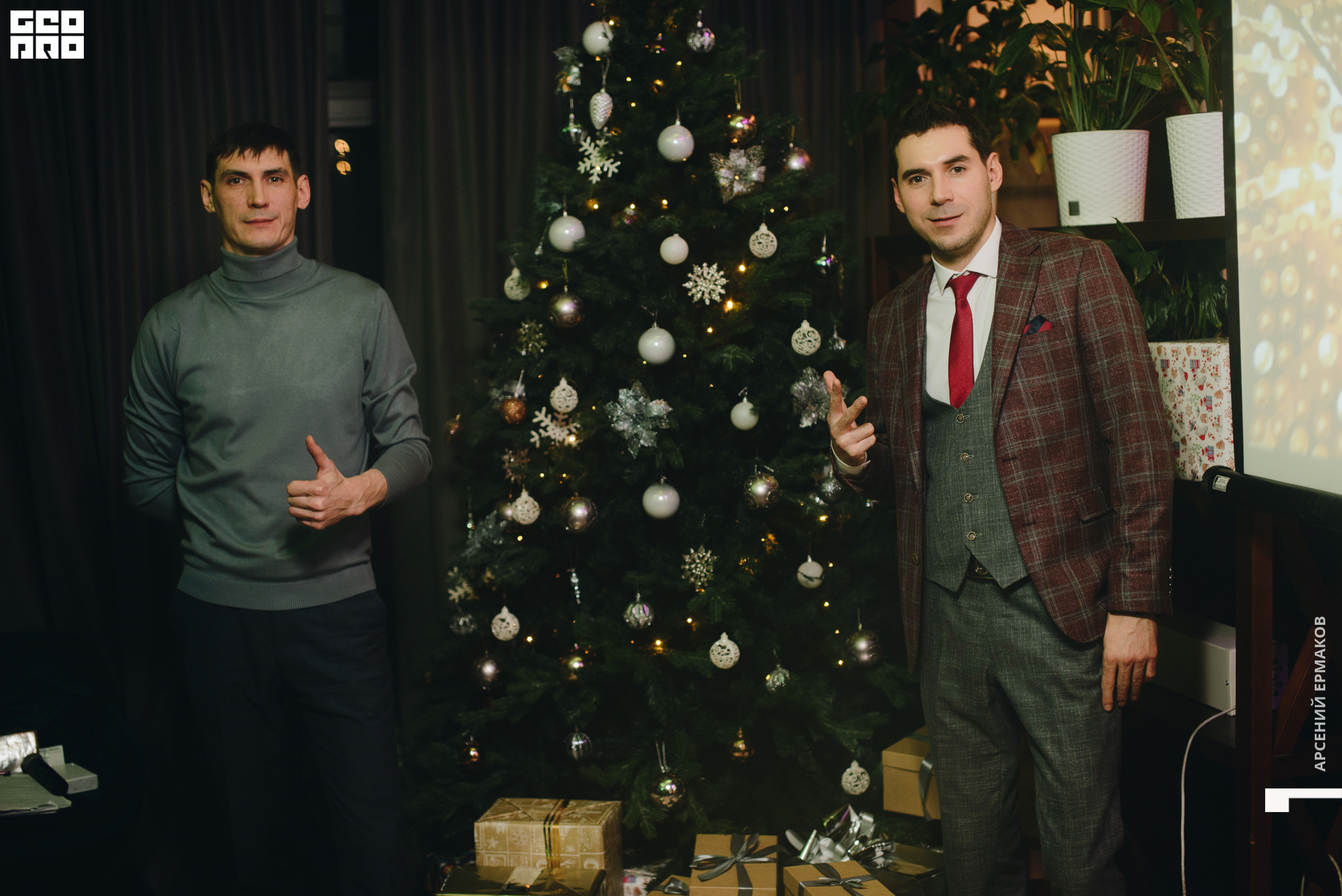 047 201704122322_arseniyermakov.jpg