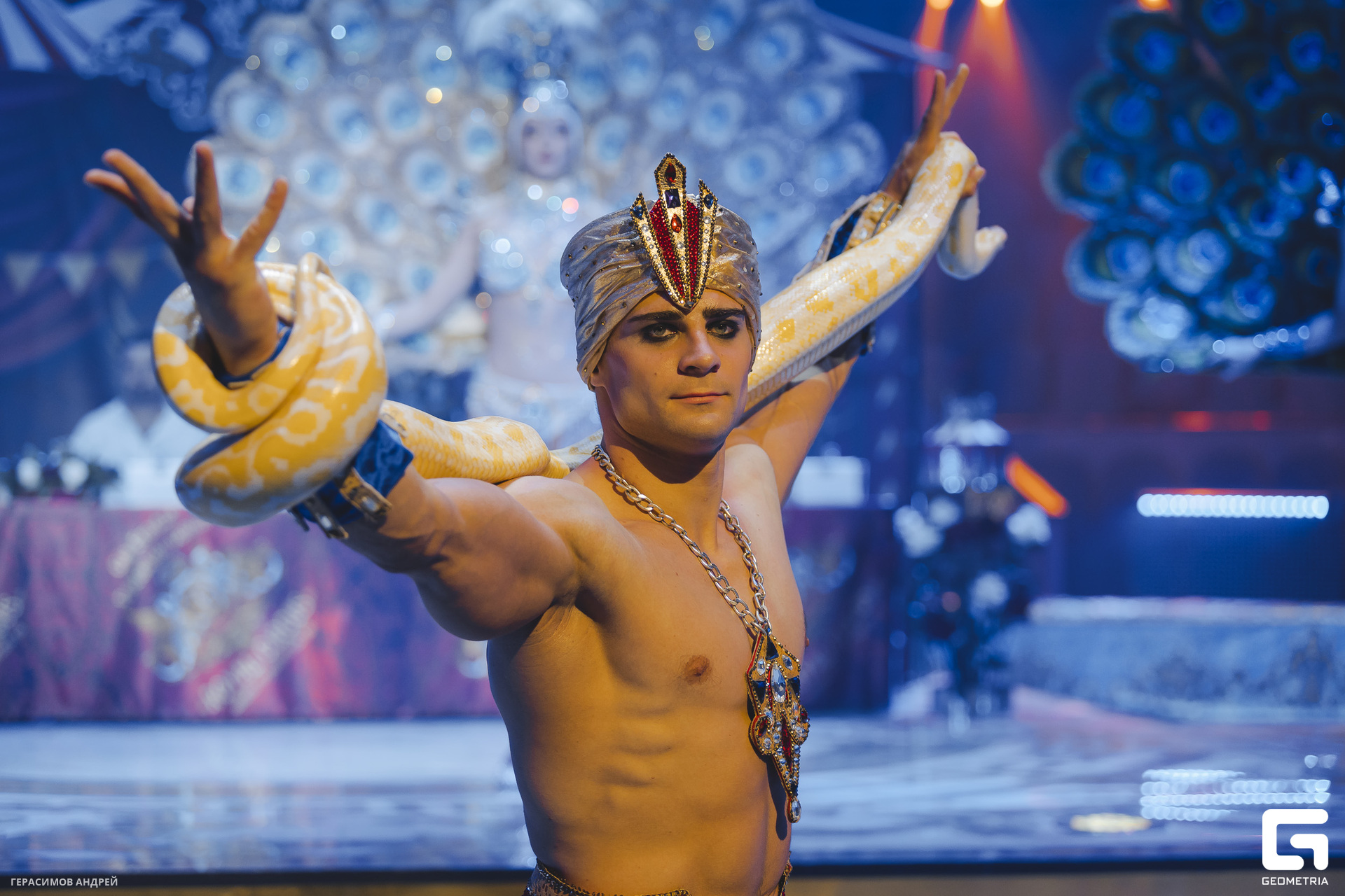 046 Цирк 29. 05.jpg