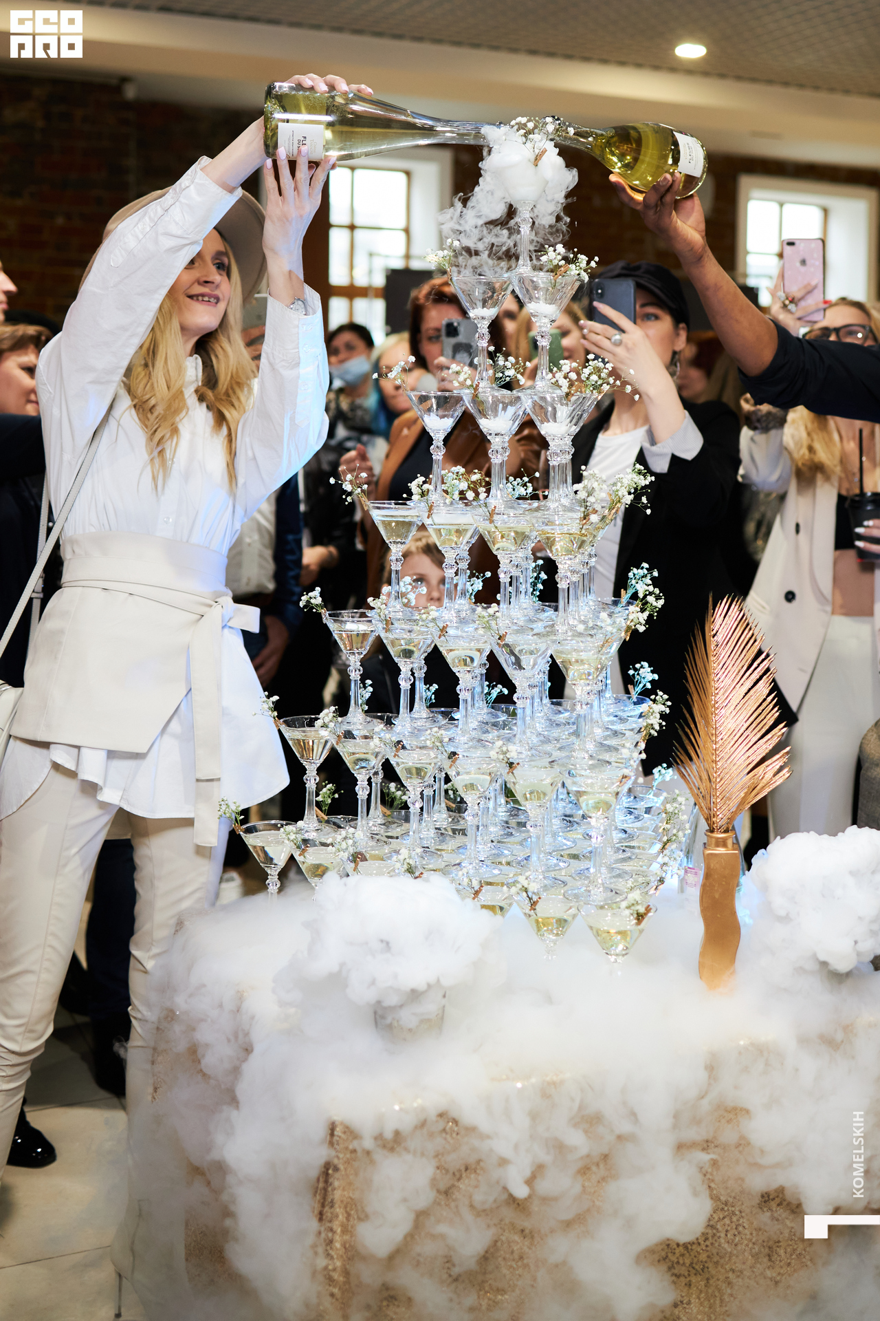 119-2021_04_25-18-07-04 - Komelskih.jpg