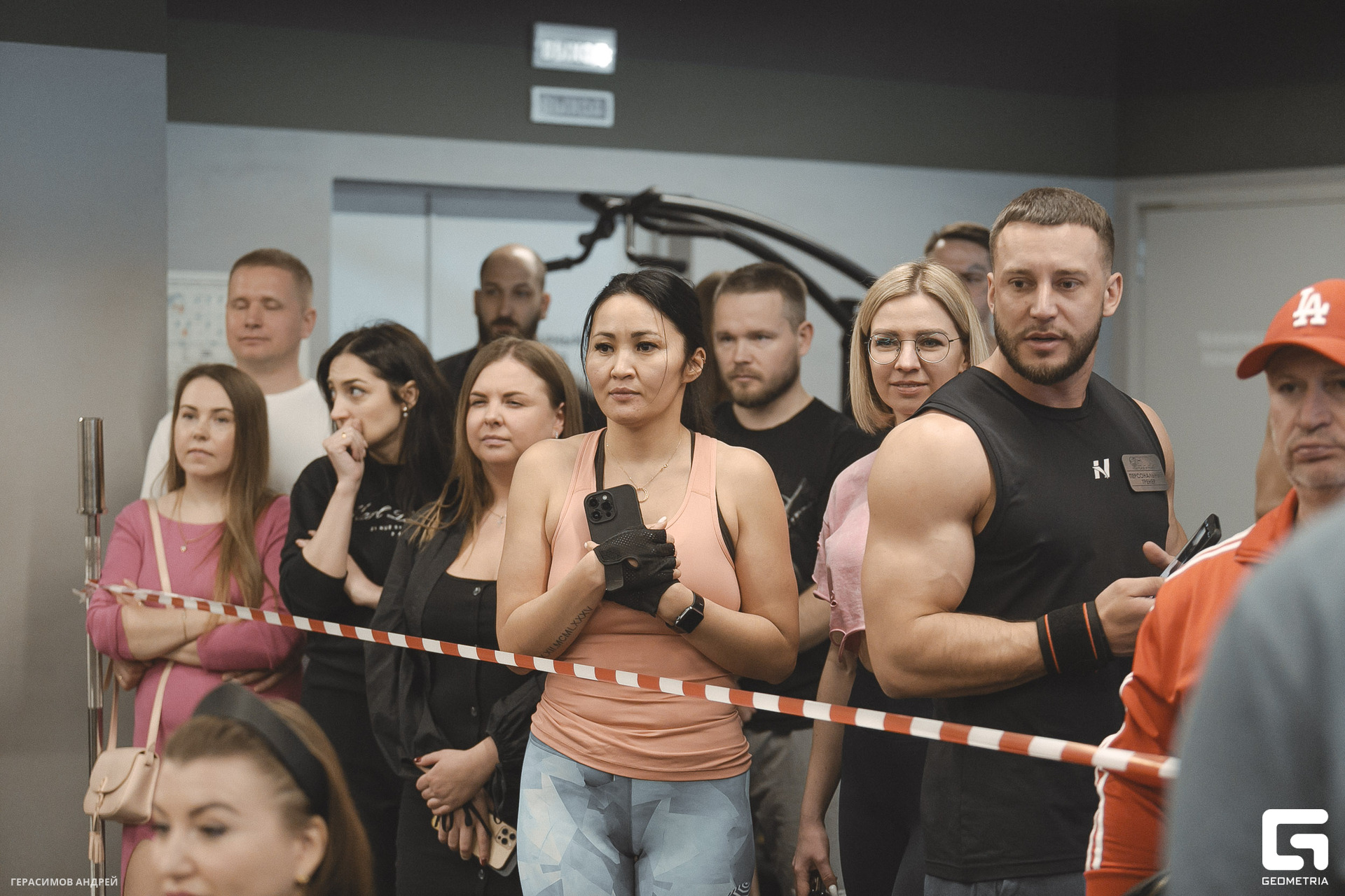 065 Dark Fit 10. 03.jpg