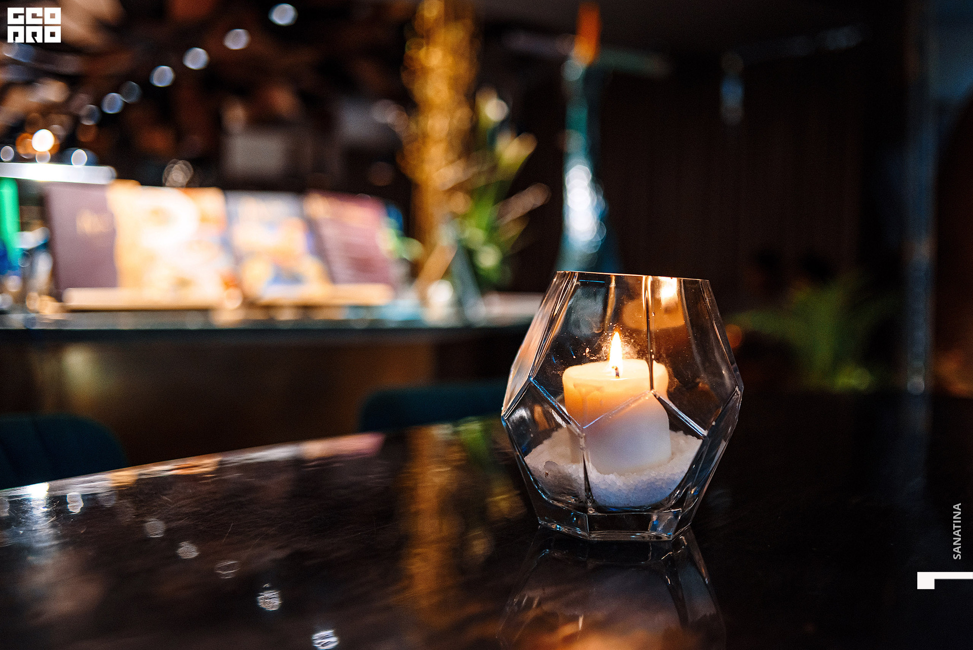 0069_2021-04-03_21-08-12 - Sanatina.jpg