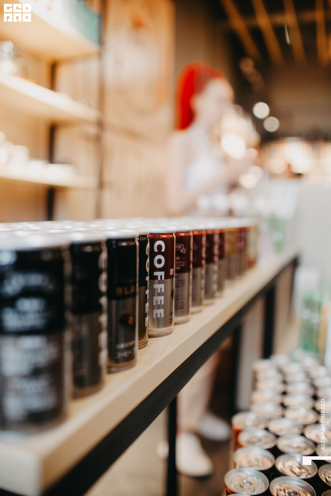 2021-06-19 18-58-53_alenaarchibald 021.JPG