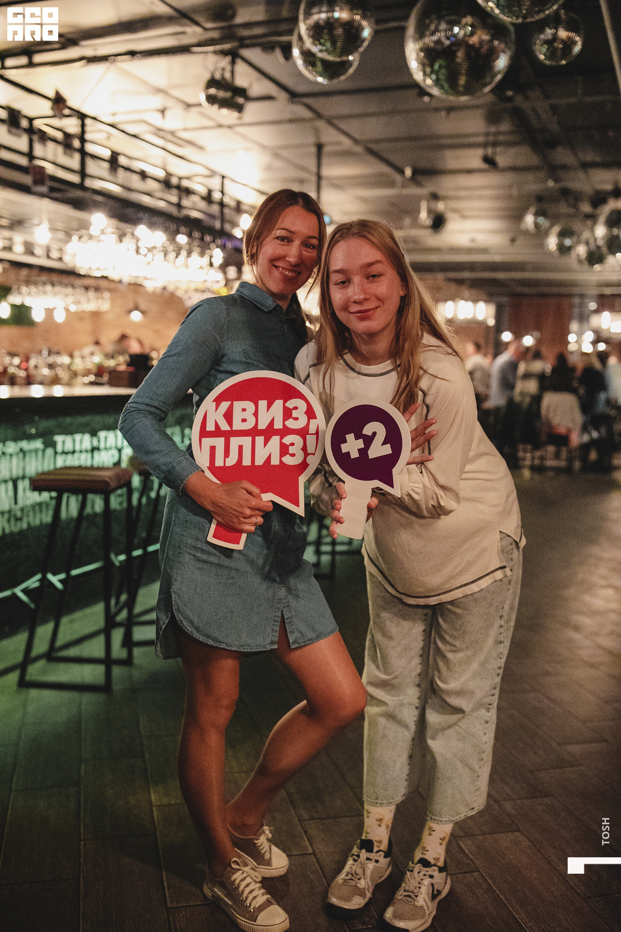 189сентября 21, 2022фотография.jpg