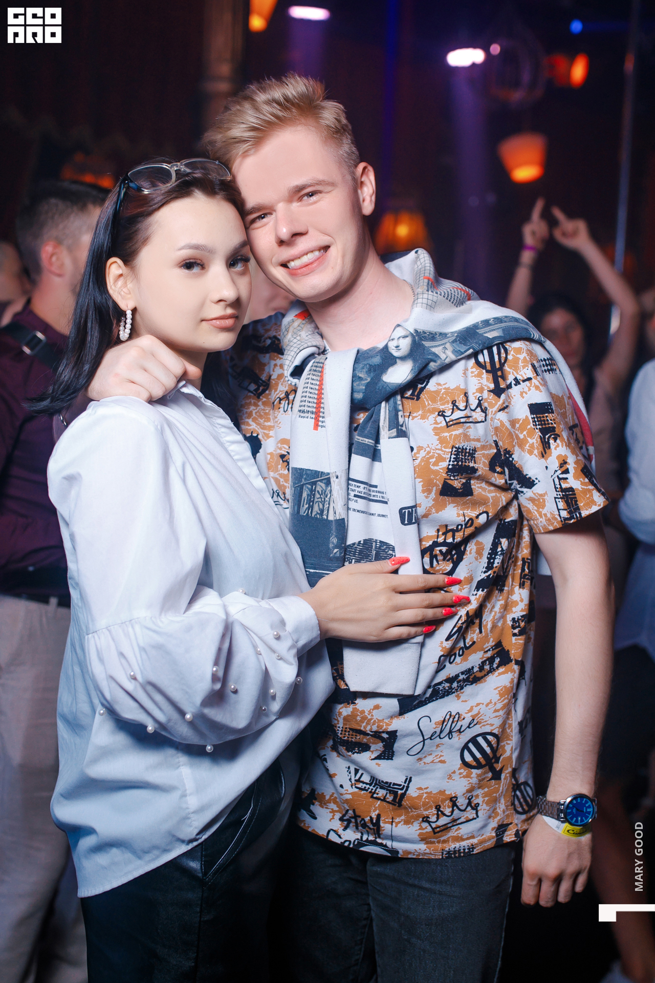 13.08.22 Амбар - Saturday party081_6785.jpg