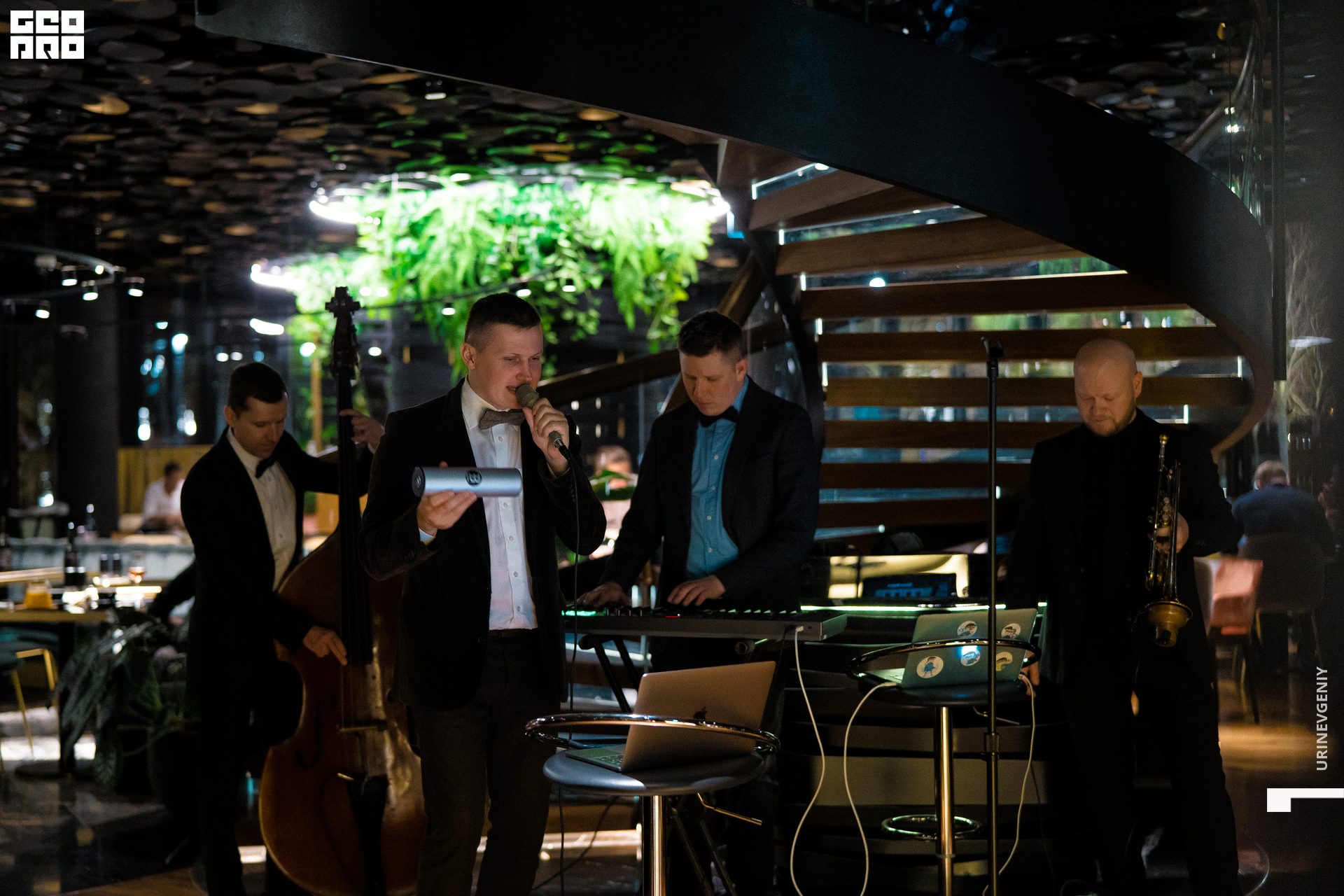 08.03.2021. Café Krasnodar (16).jpg