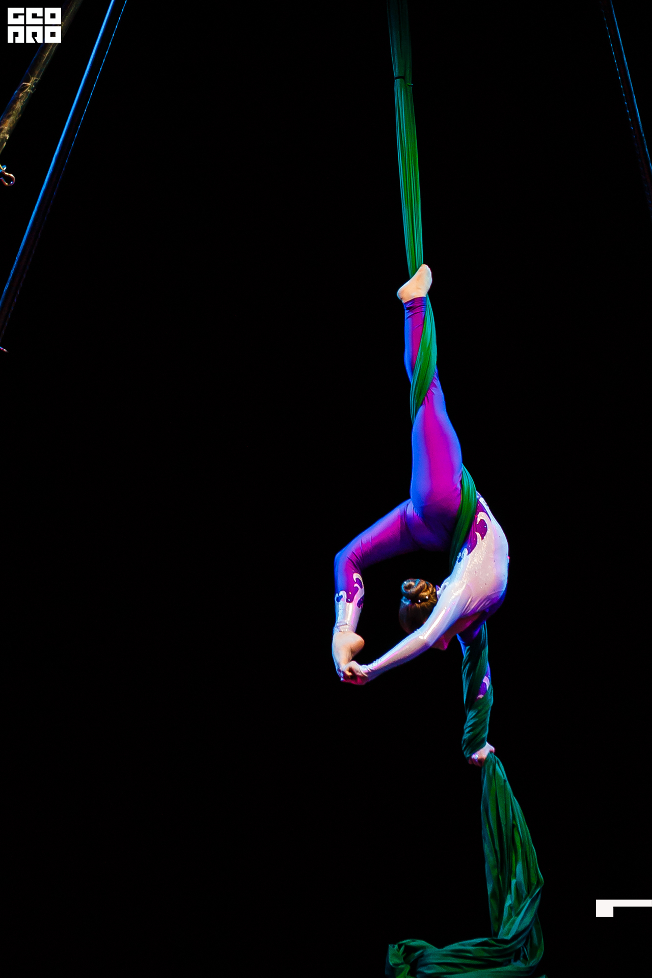 21-03-13 17-00-02.jpg