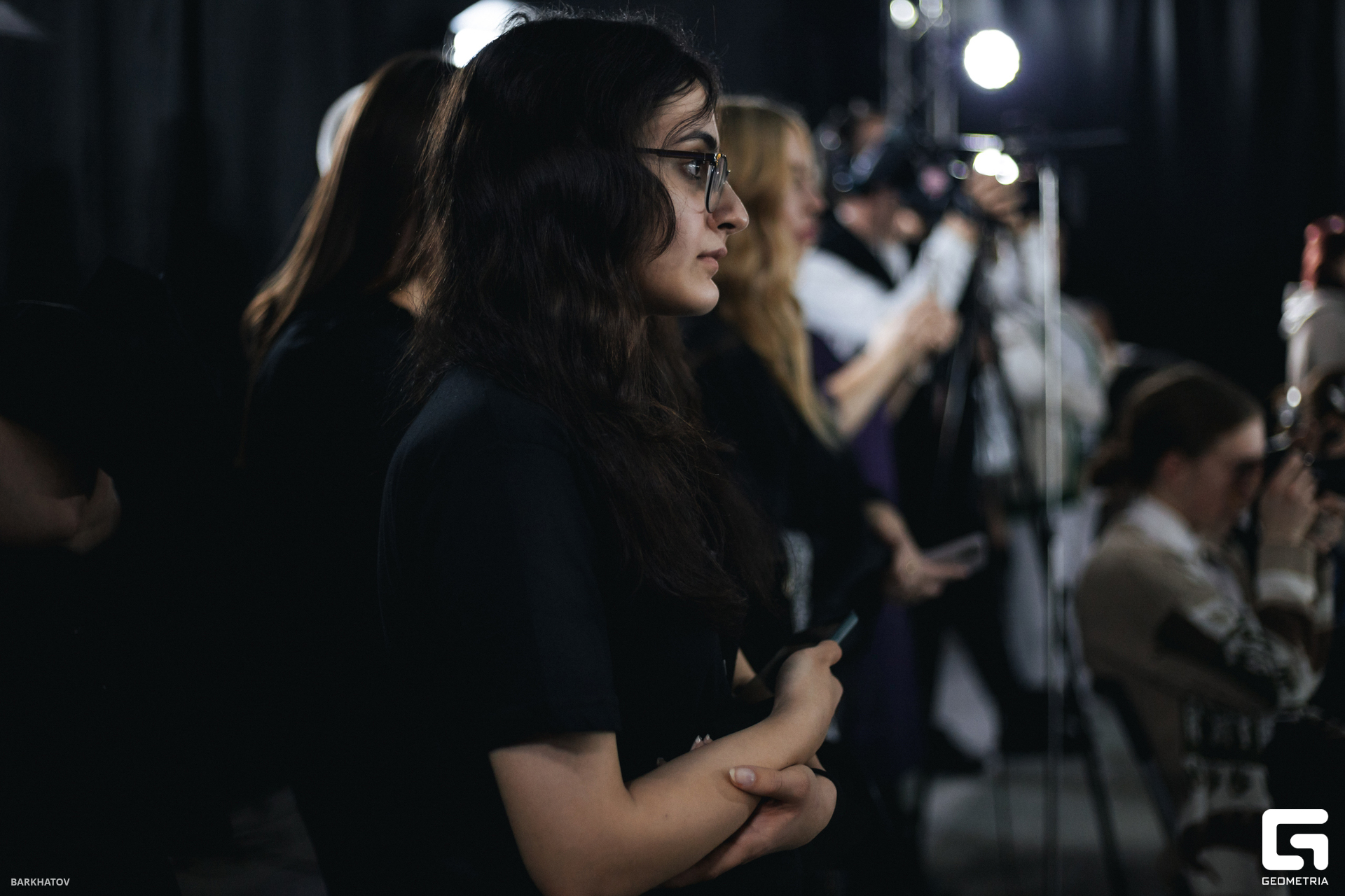 295 (6019) (d.25.03.23) (t.19.42.39) @mibiyl.jpg