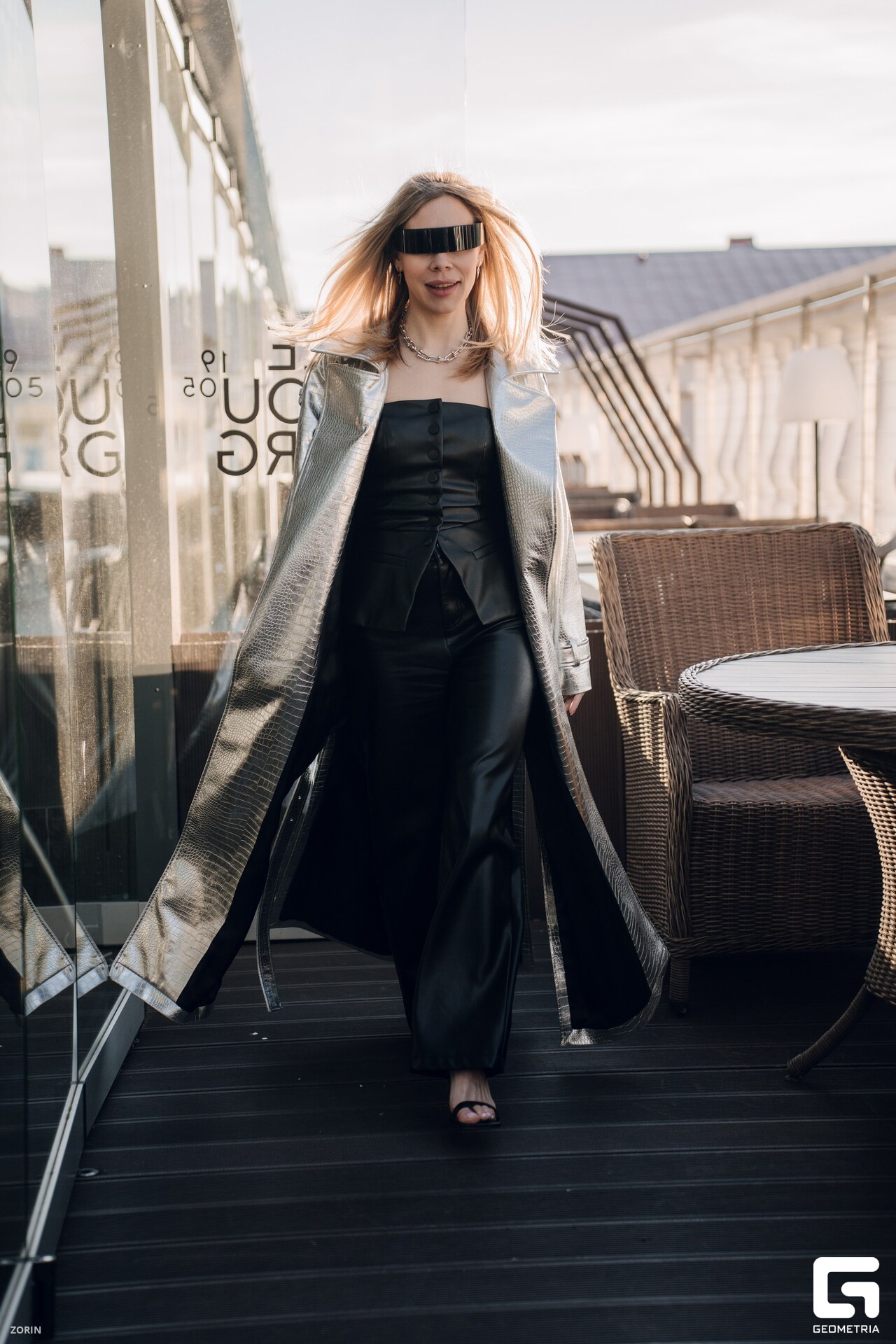 154-19-25-09-25-05-25- Zorin_resized.jpg