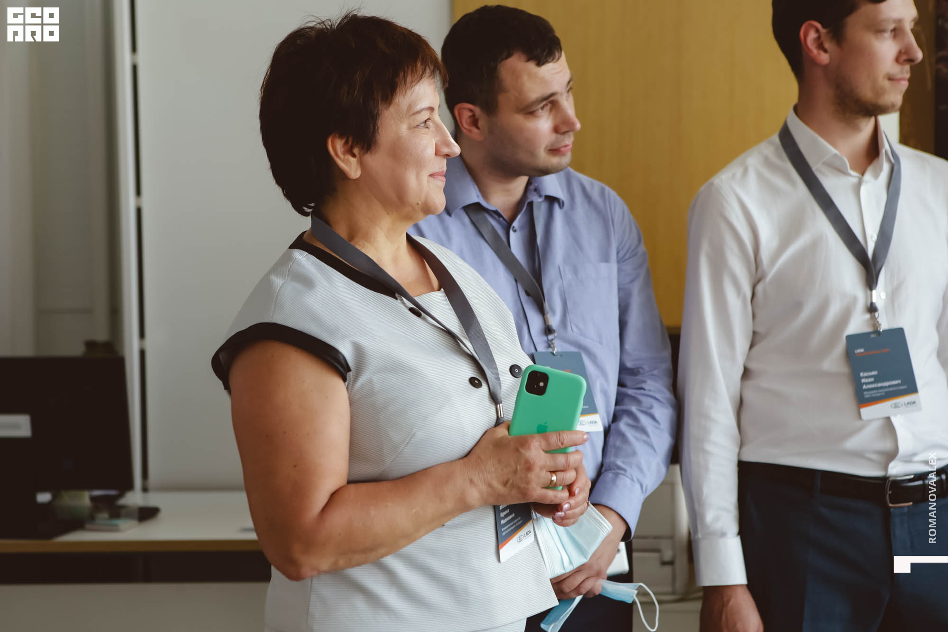 131 210517_Romanova.jpg