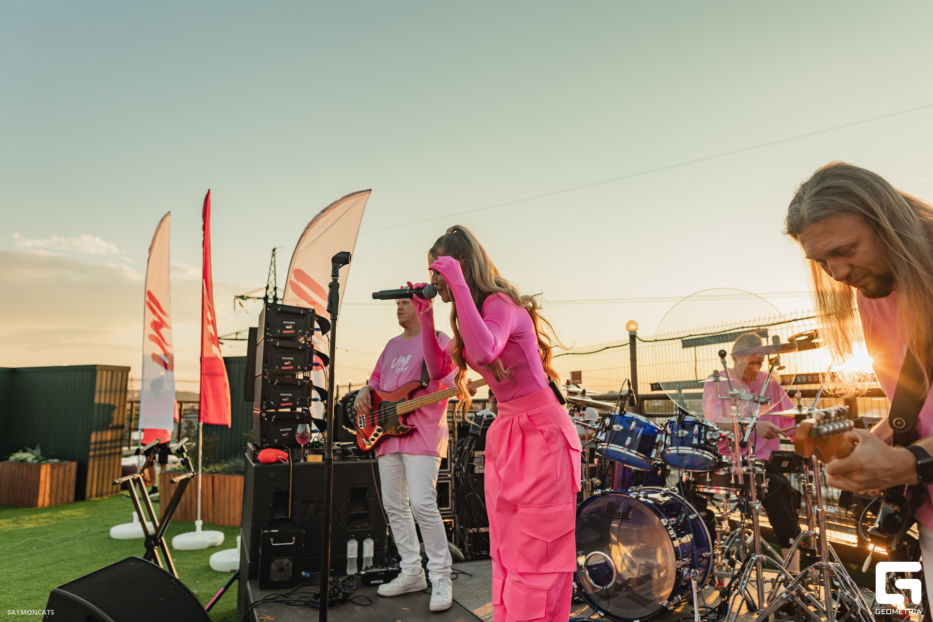 202366_новый размер.jpg