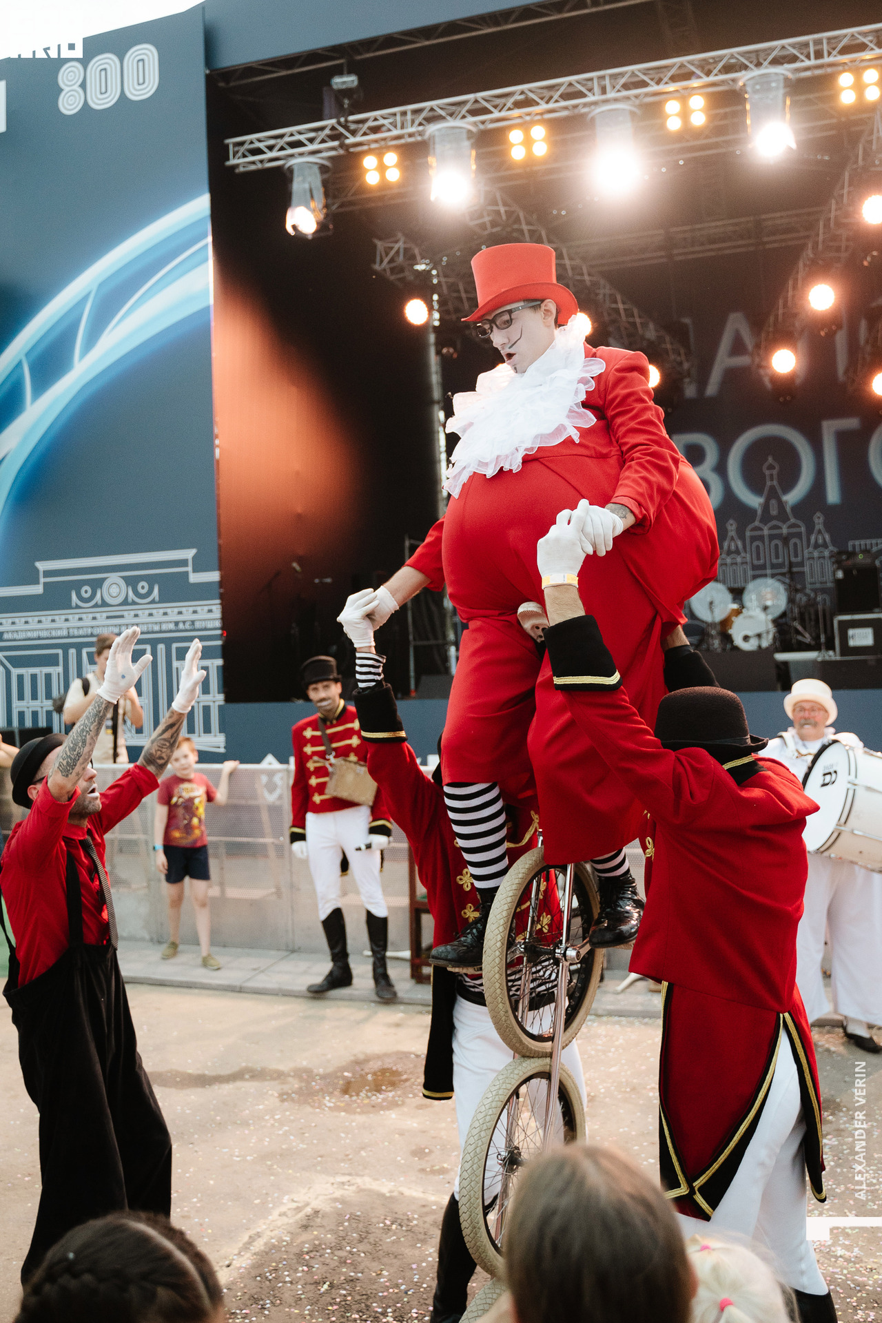 0375 20210821 день города_ALV7091 копия.jpg