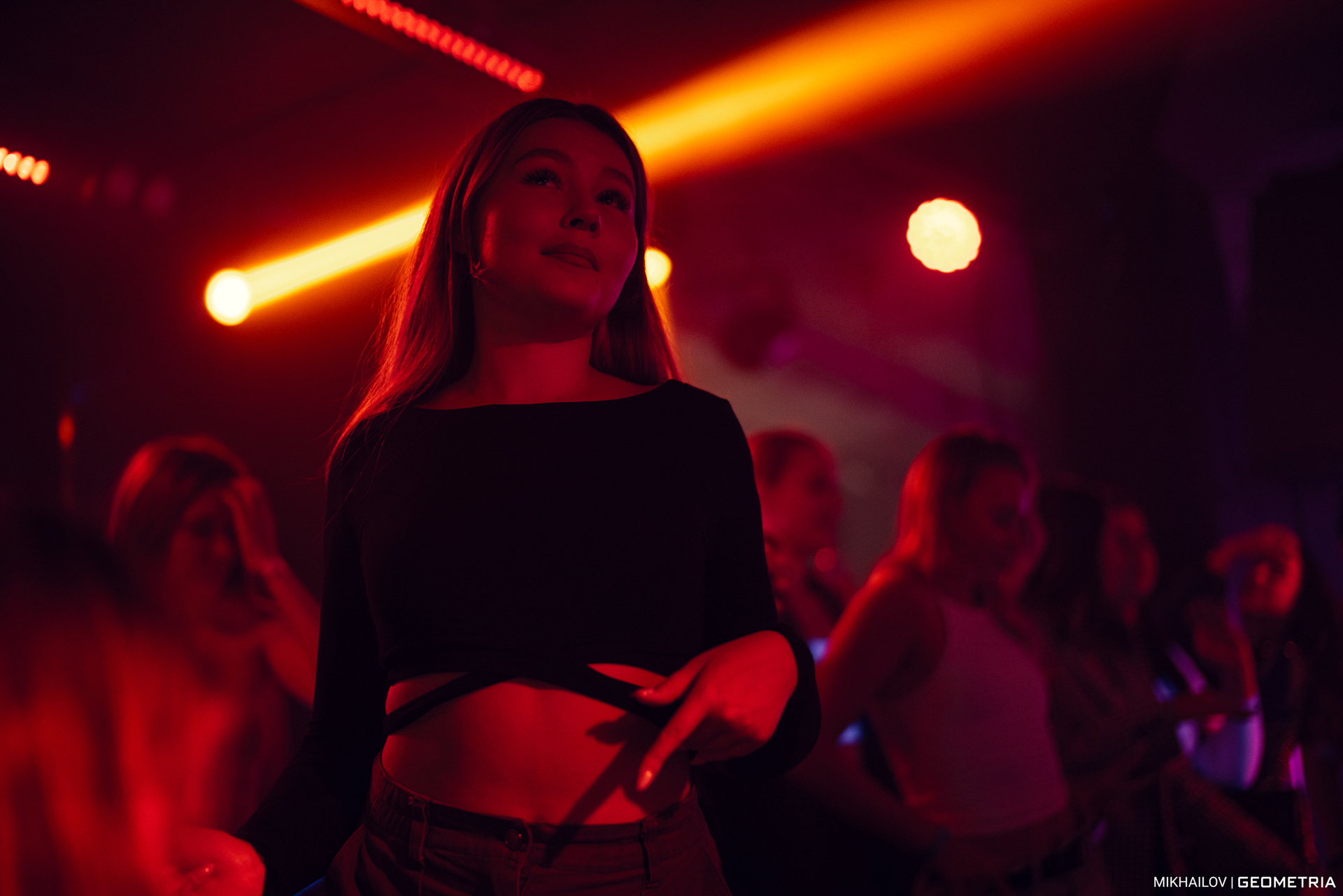 121-271024-3016 Михайлов2k.jpg