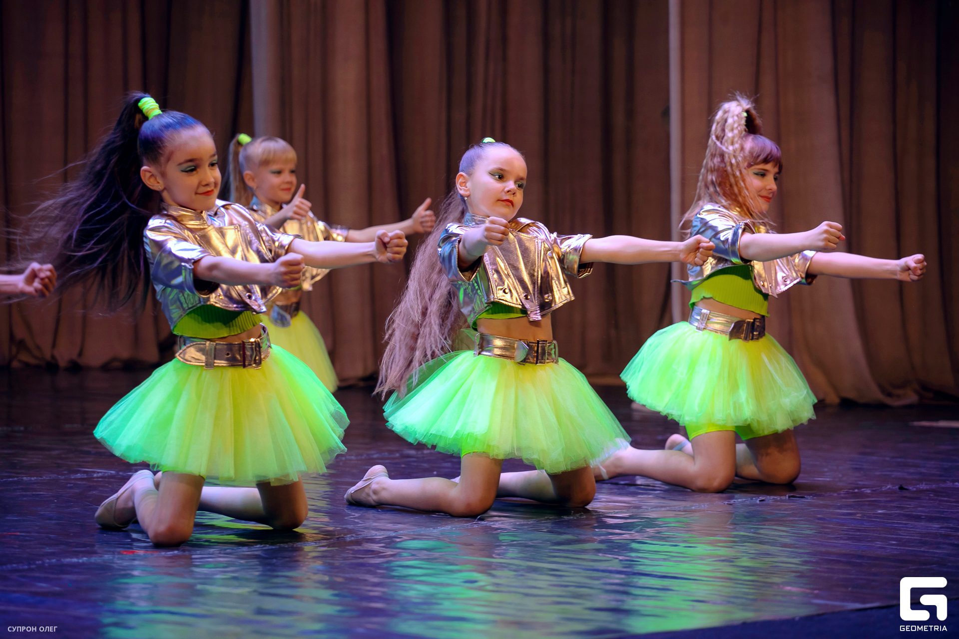 0N5A2714 копия.jpg