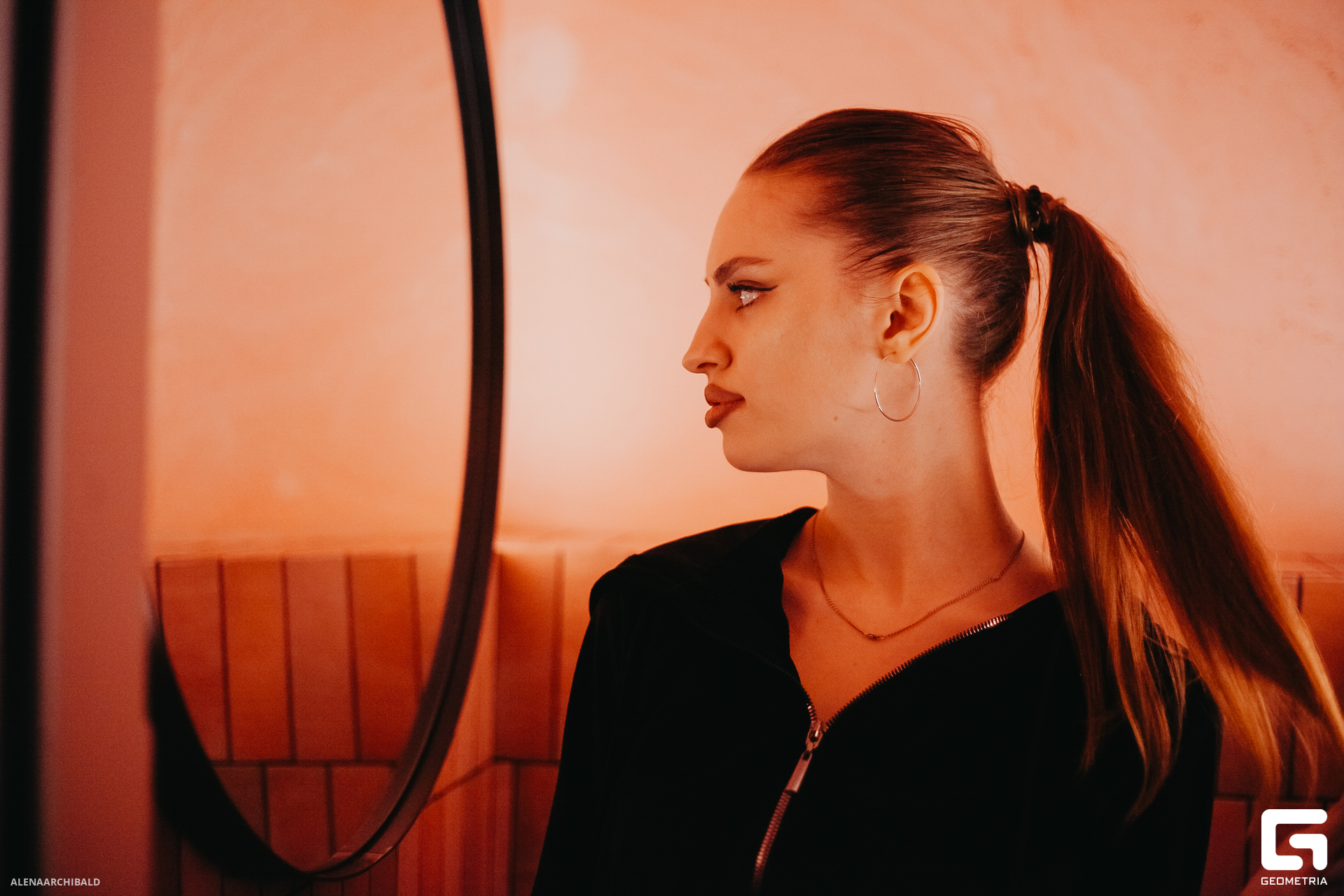 2023-10-20 20-00-58_alenaarchibald034.JPG