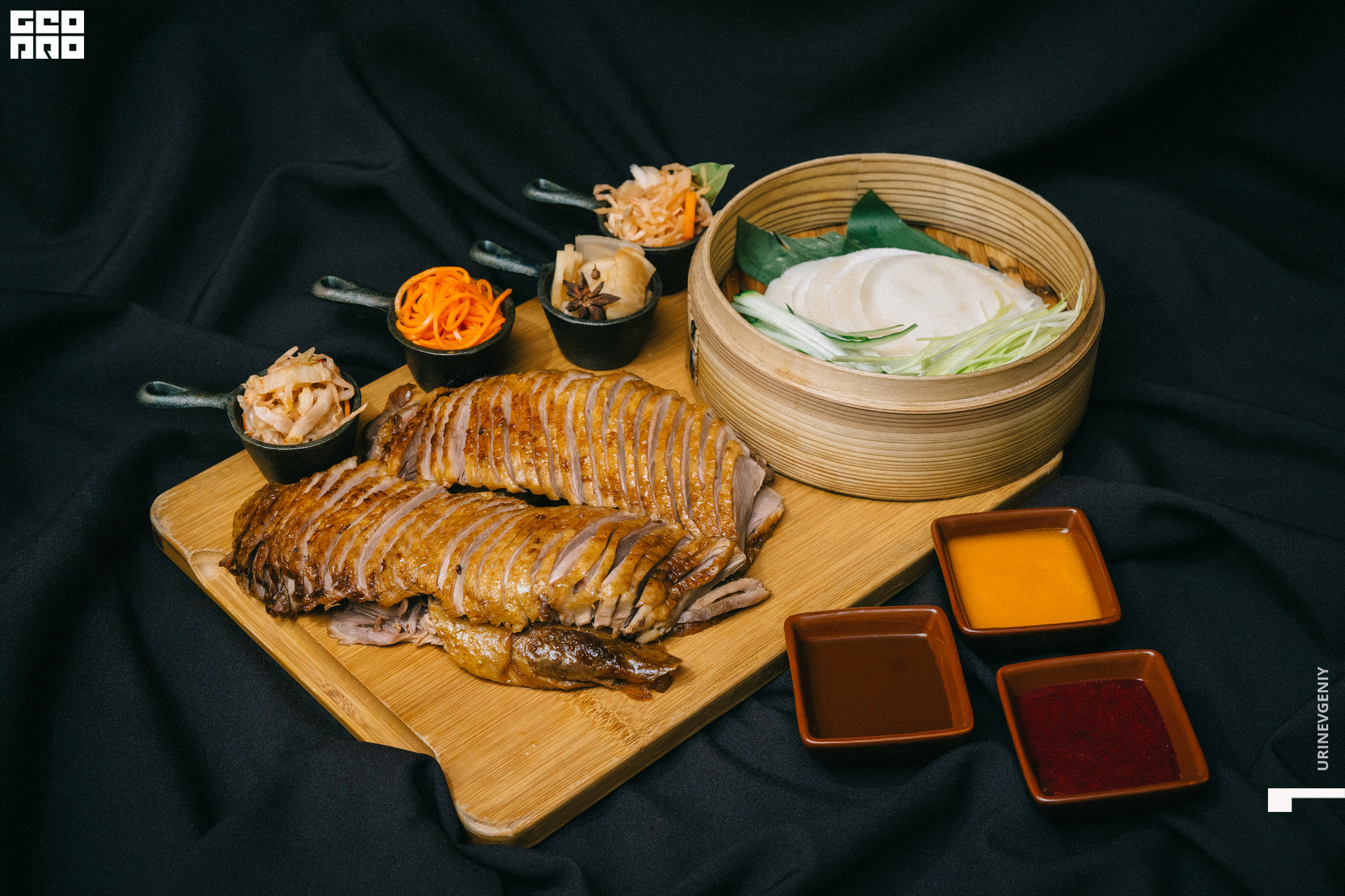 07.11.2020. Пушкинист (46).jpg