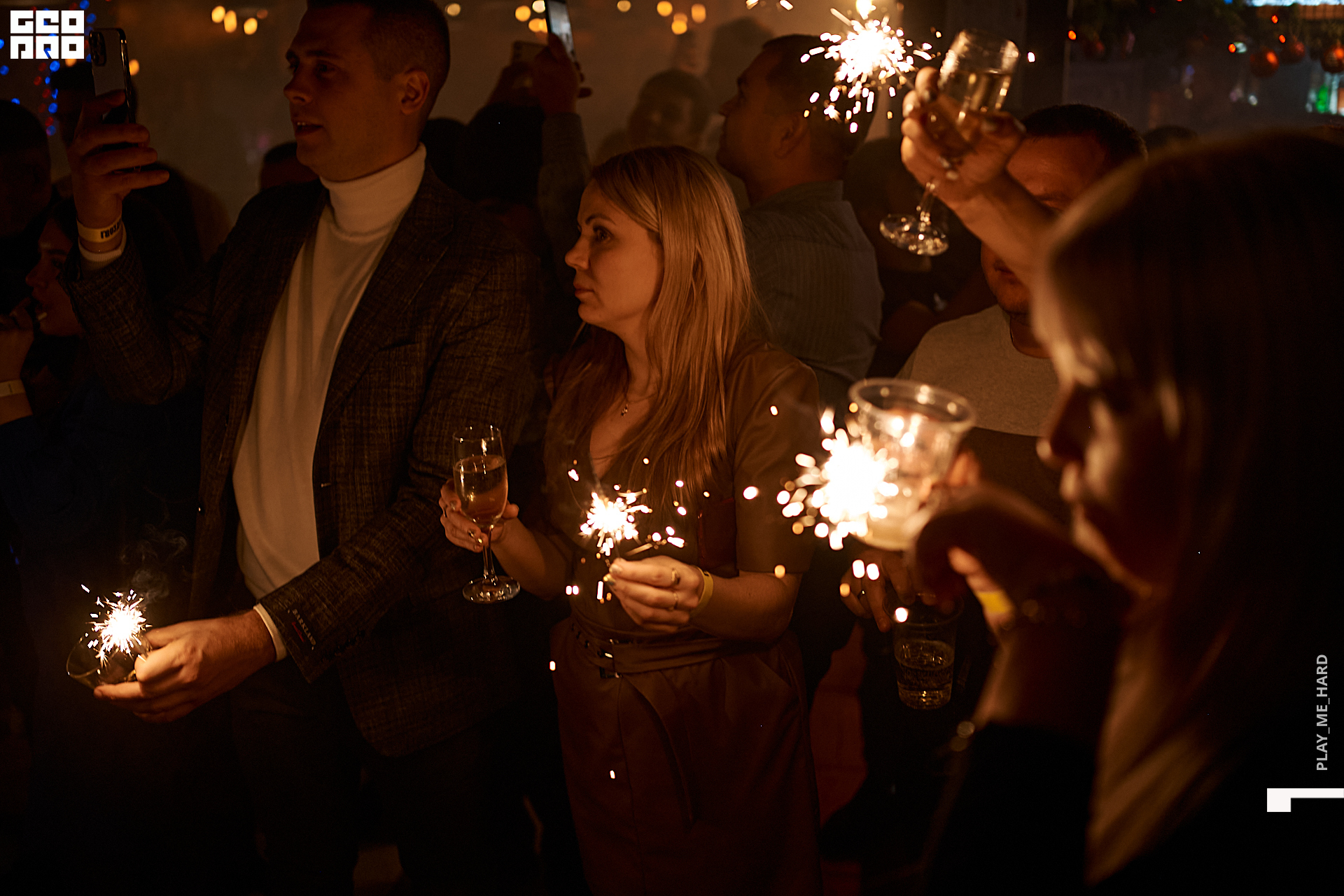 гвозди 007.jpg