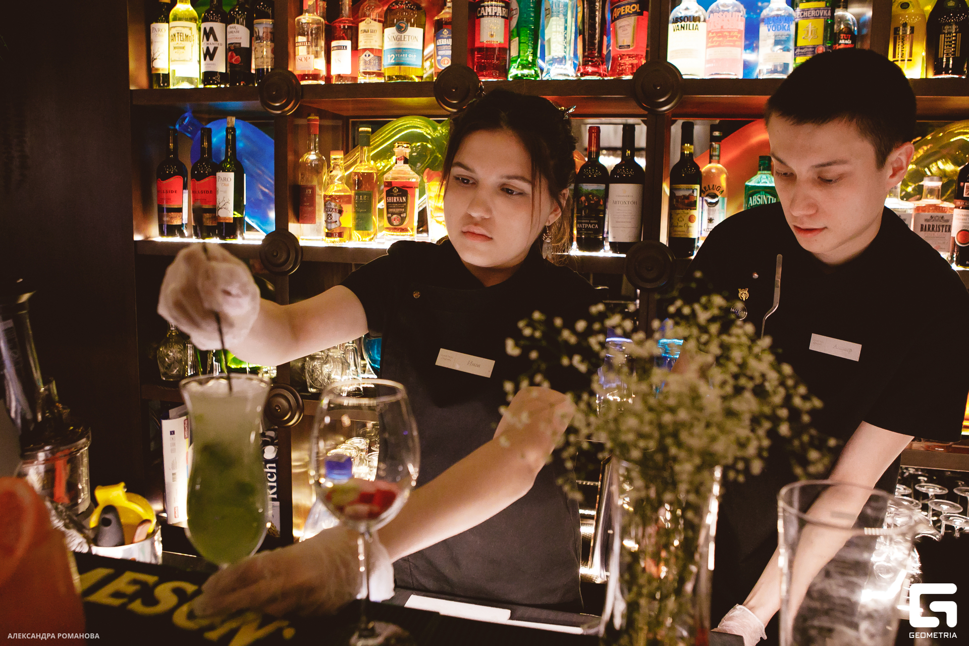 049   021623  235859 .jpg