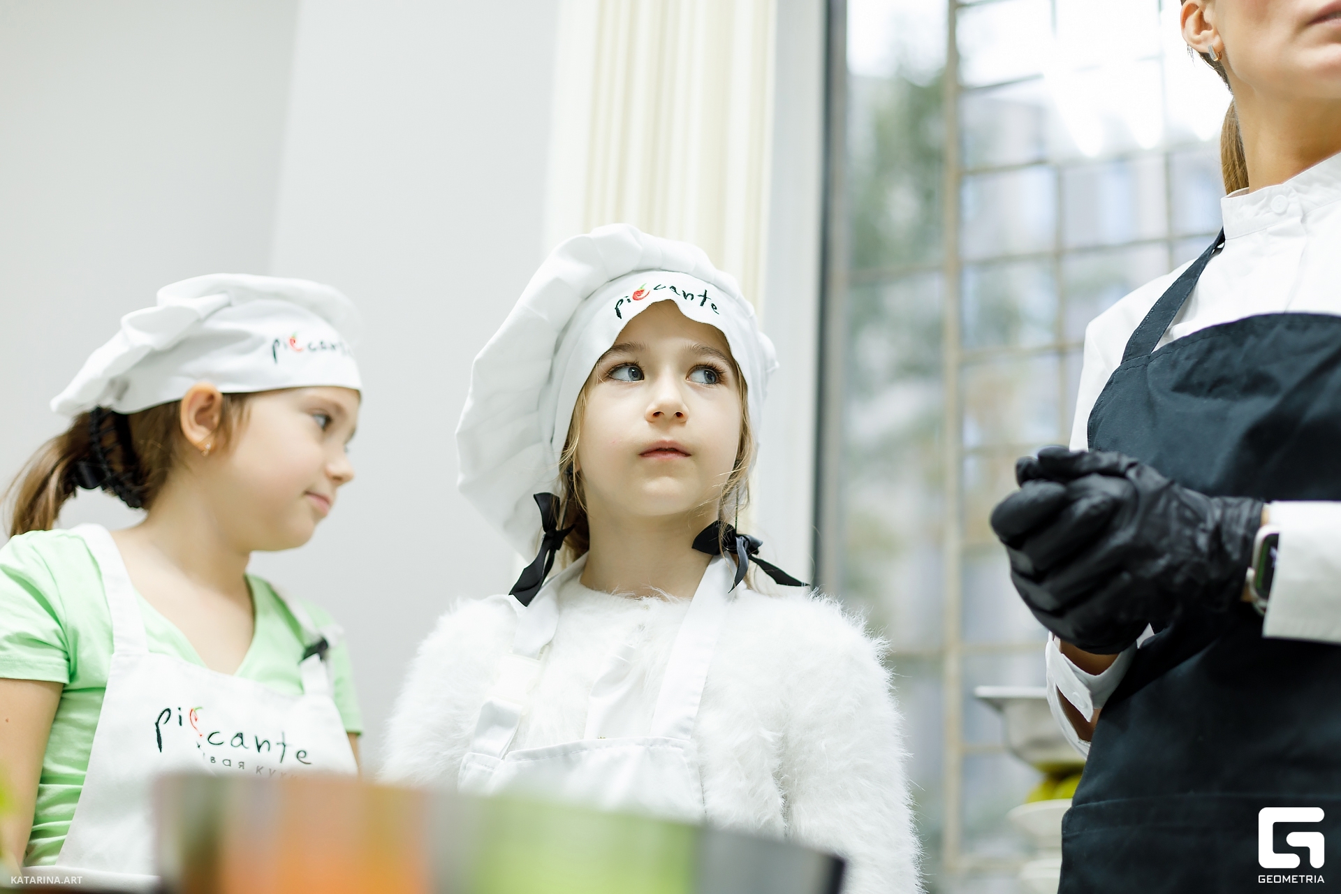 Bisquit_Hall_17.09.23 (248 of 662).jpg