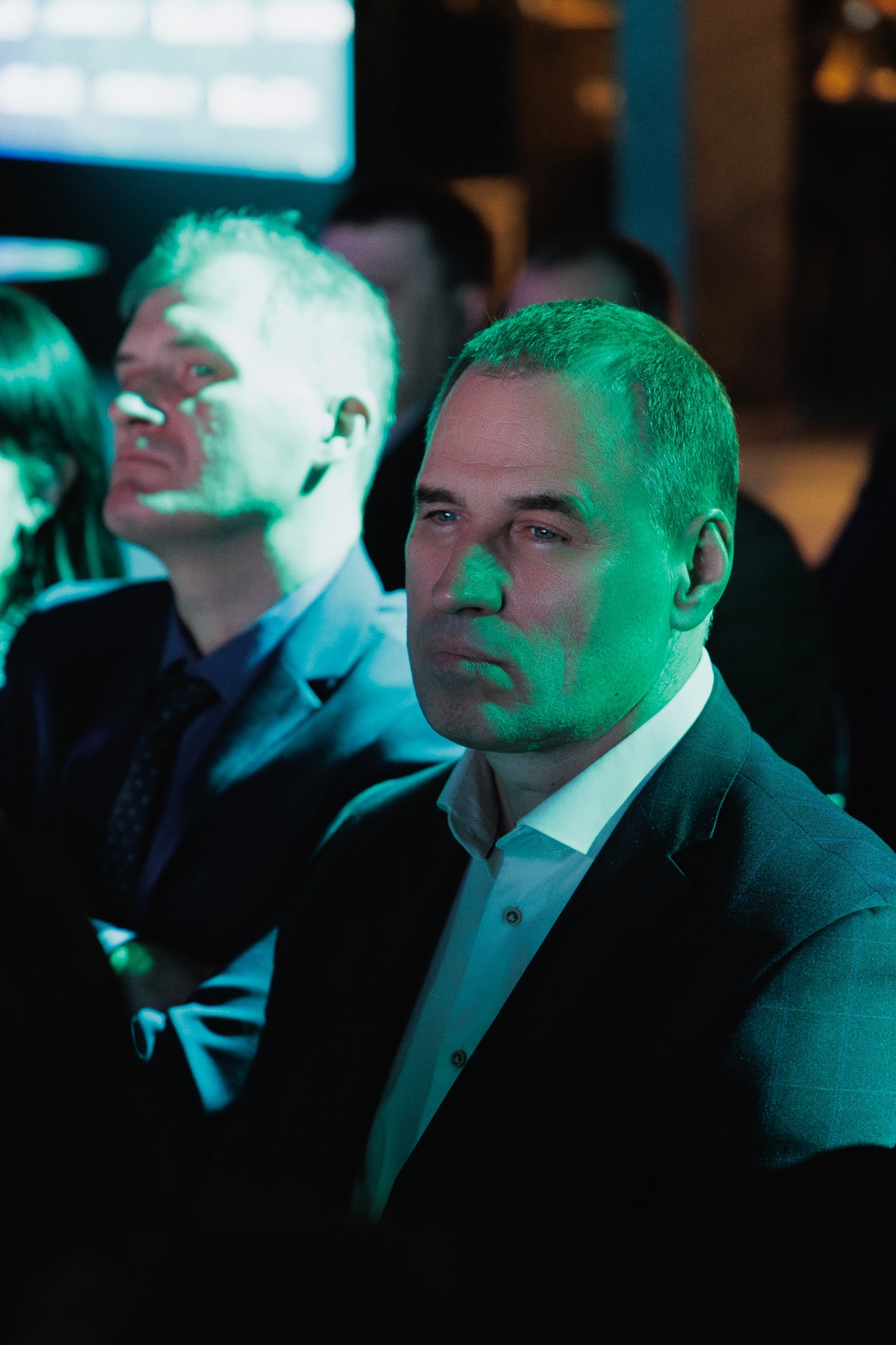 106A0339-Улучшено-Ум. шума.jpg