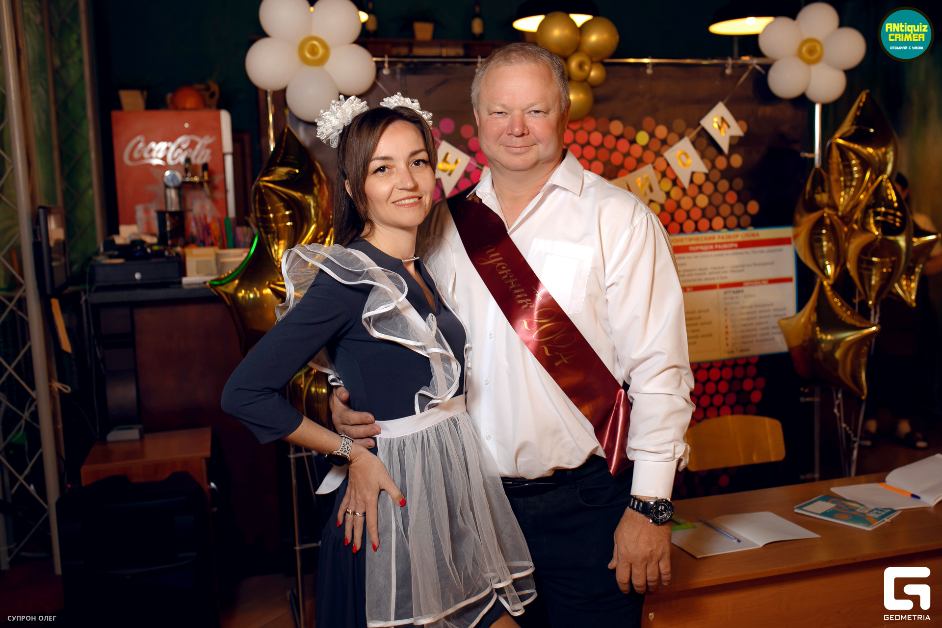 0N5A2578 копия.jpg