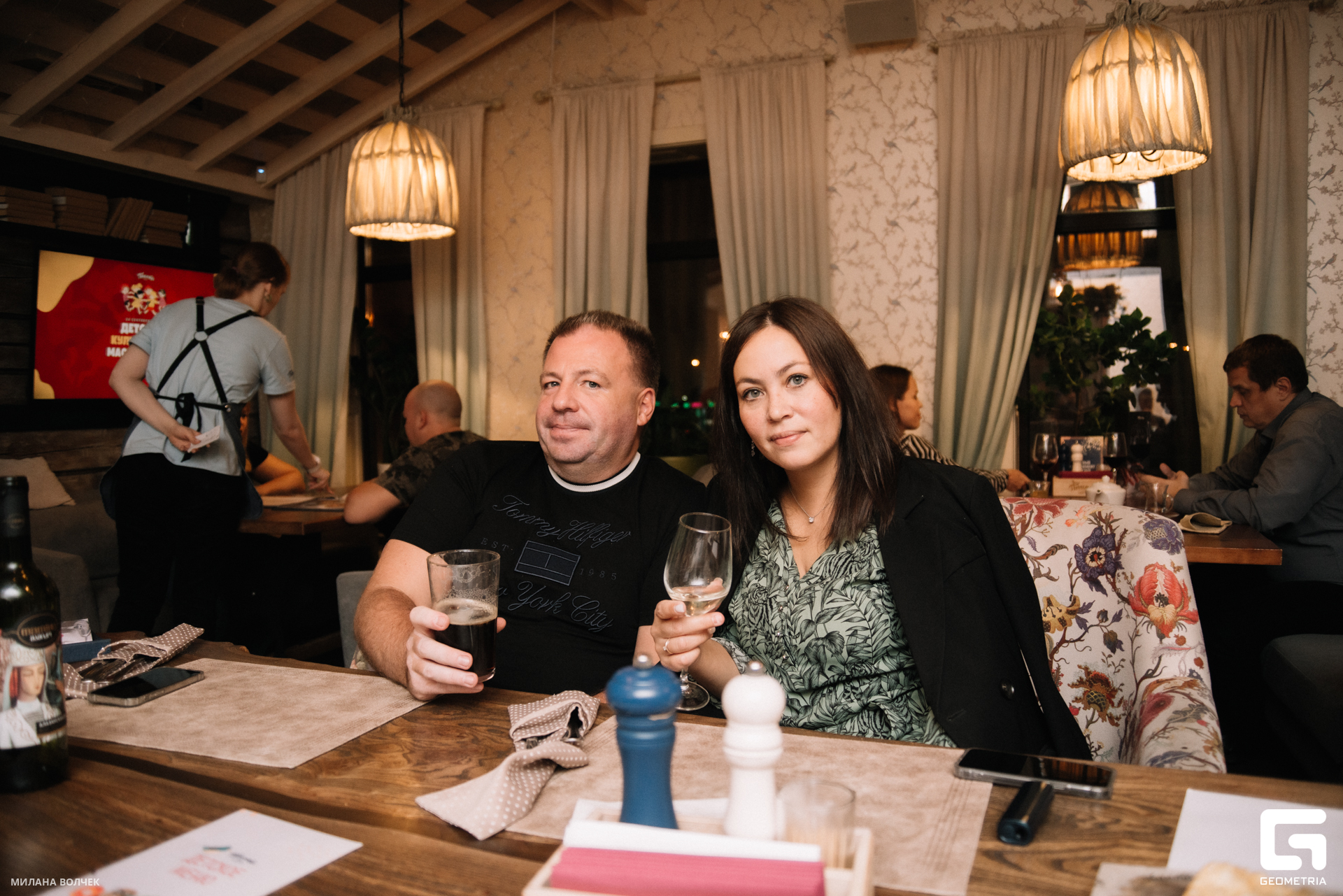 010_20230922 Волчек.jpg