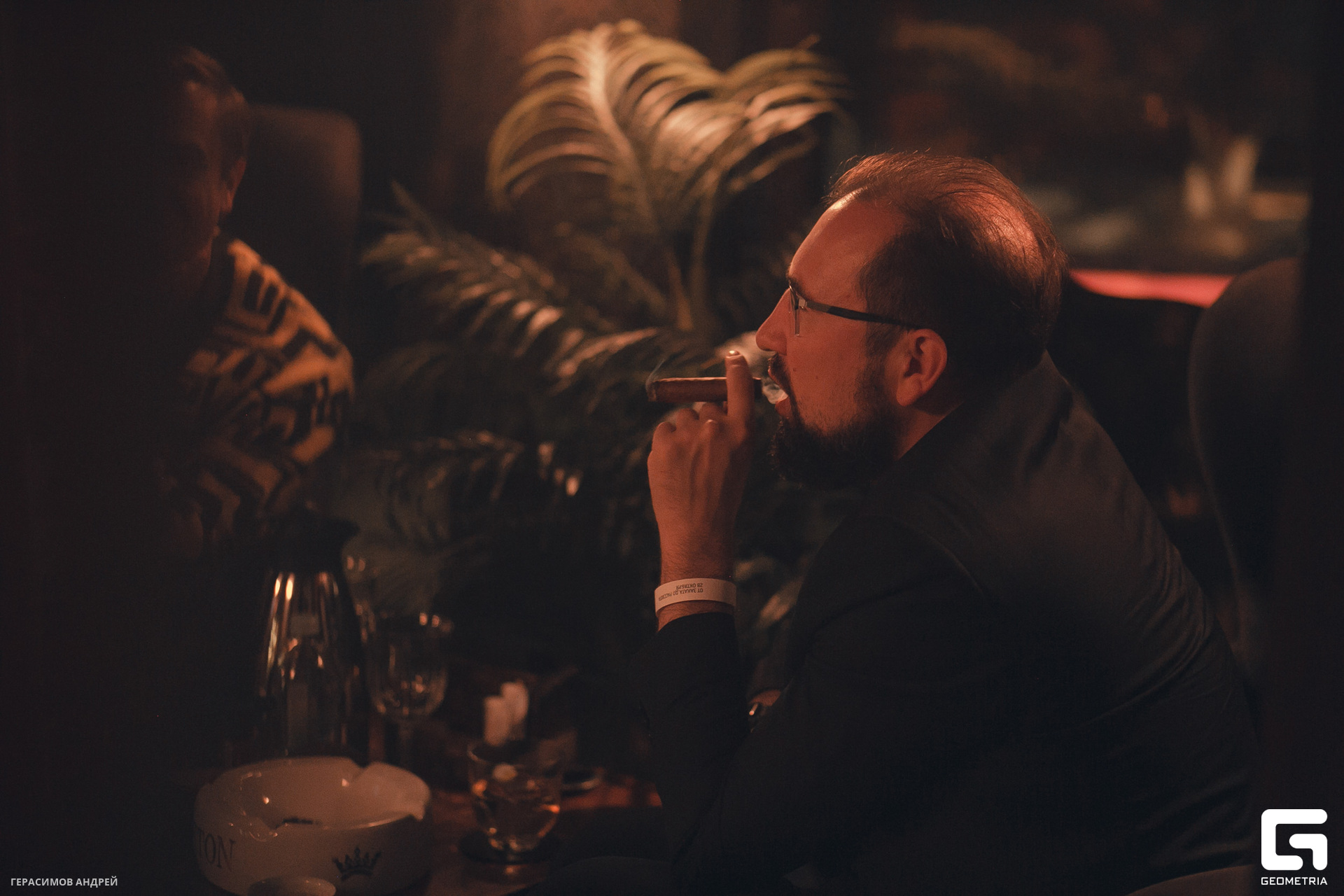 124 Хабл Бабл 28.10.jpg