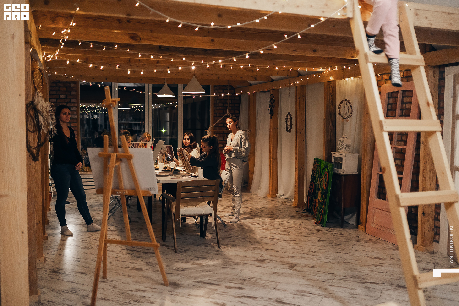 untitled shoot-9398.jpg