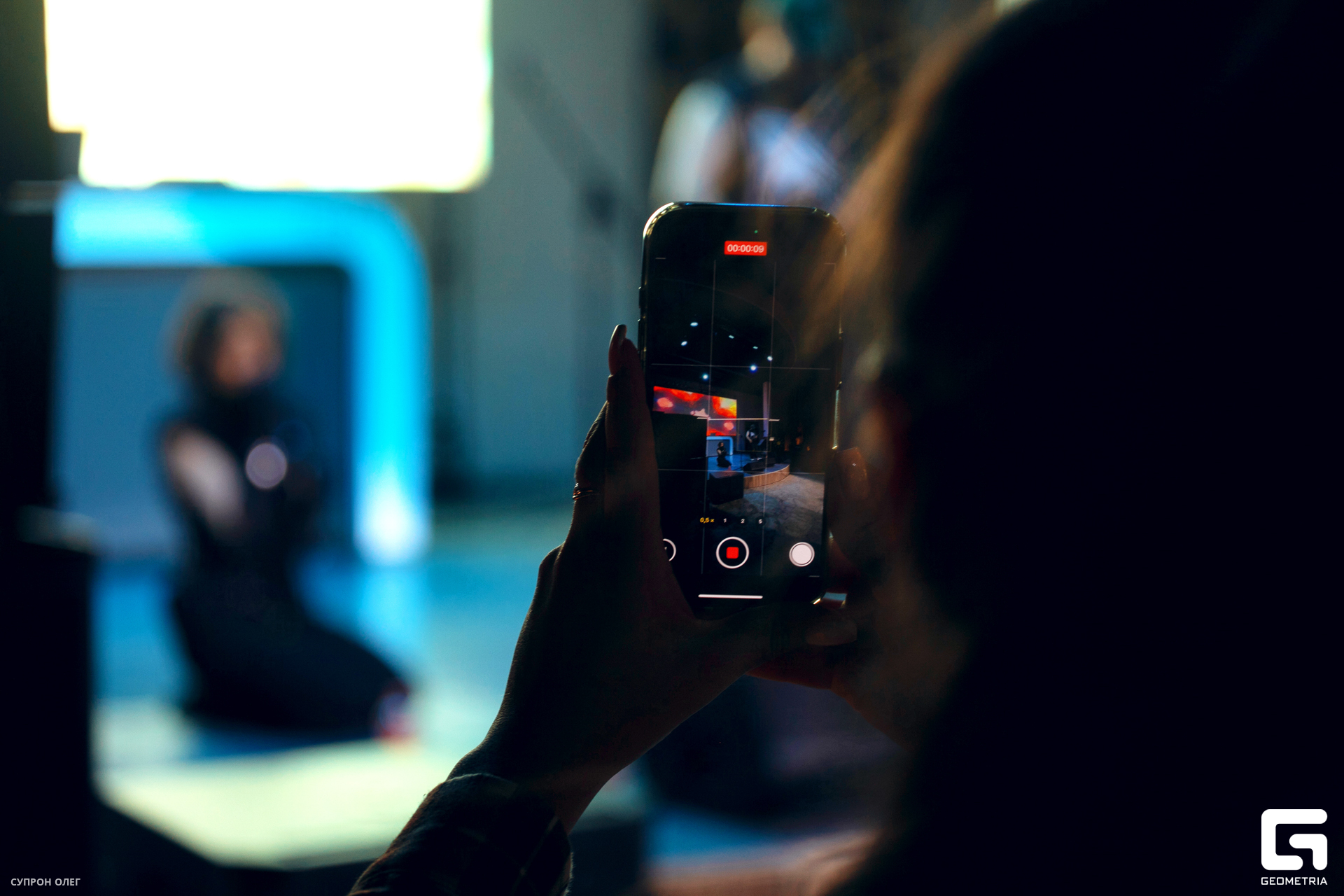 0N5A0541 копия.jpg