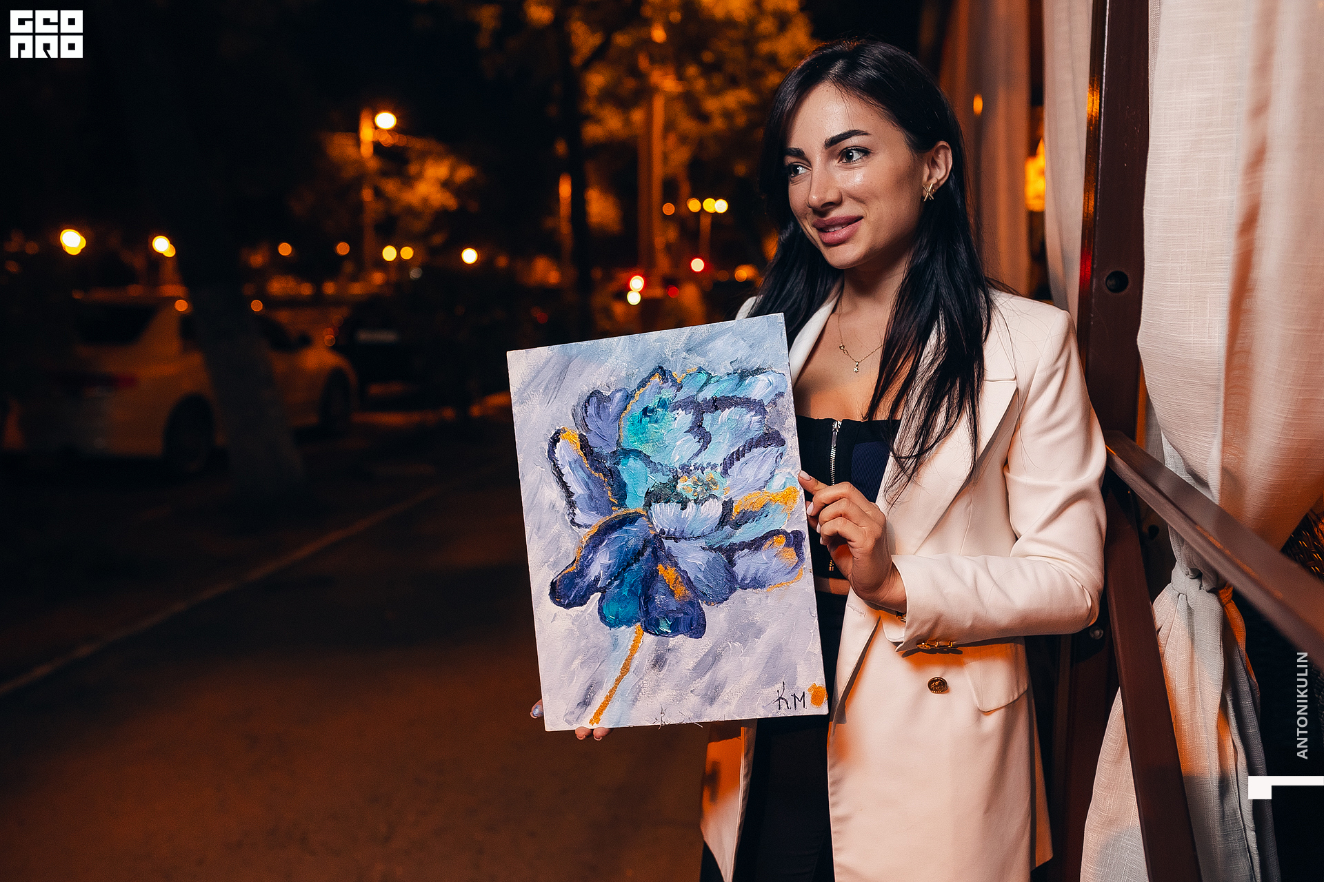 untitled shoot-3543.jpg