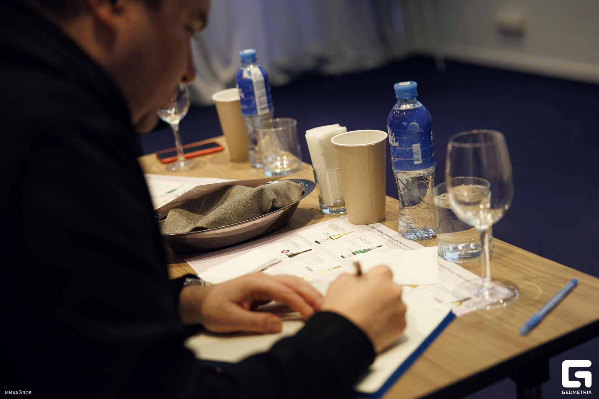 202-202404074856-космос - Михайлов-2560.jpg