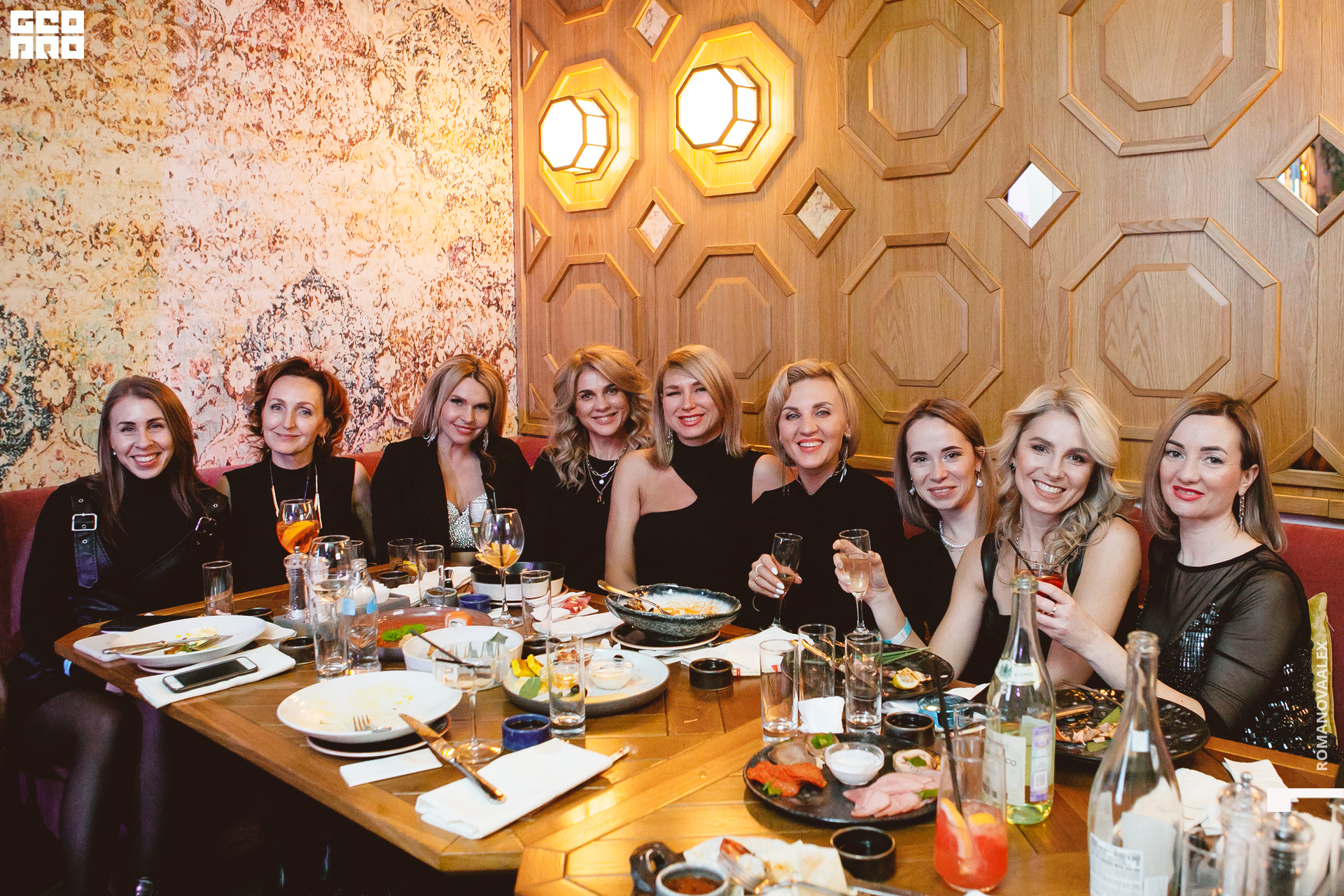 025   121722  153805 .jpg