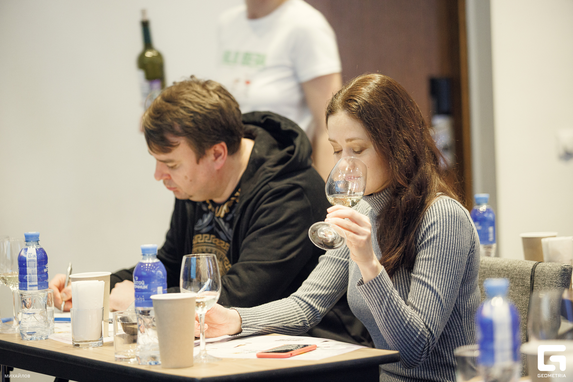 222-202404071146-космос - Михайлов-2560.jpg