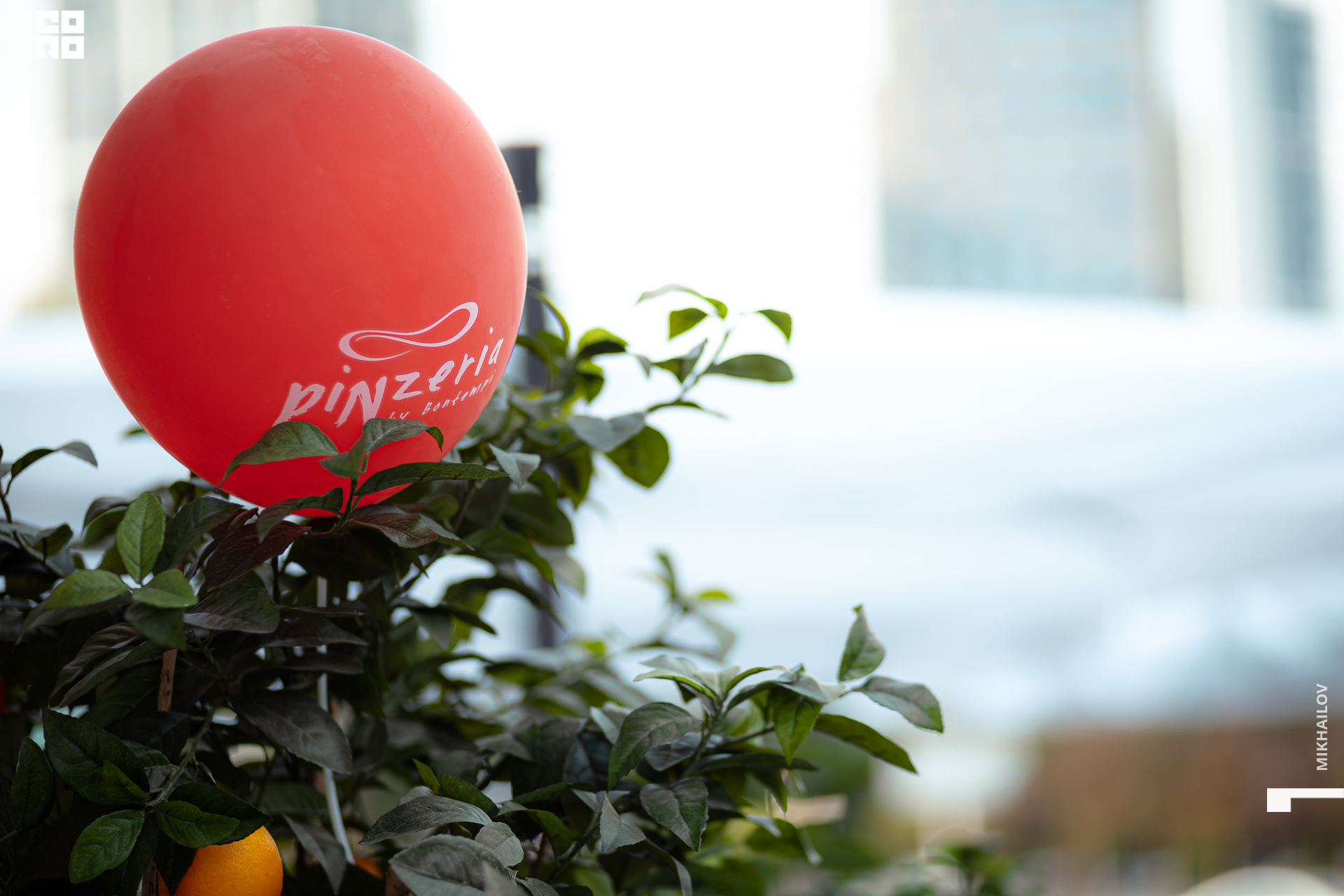 049-20220709-03-Pinzeria - Mikhailov - 2560.jpg