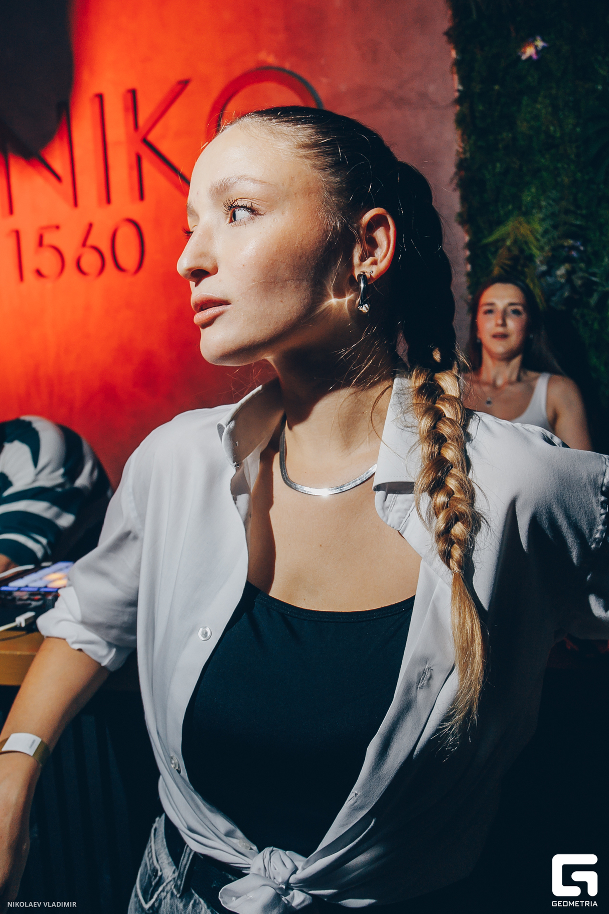 PSKOR’s BIRTHDAY PARTY 9