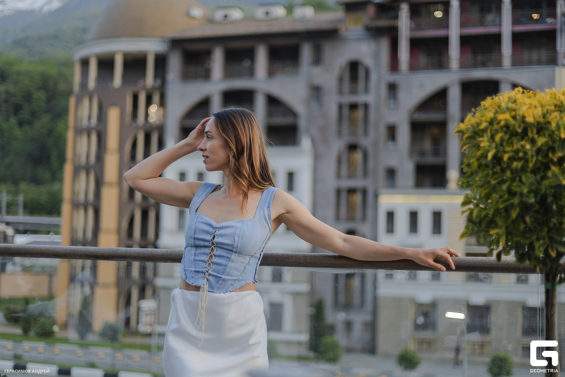 152 Альпинисты.jpg