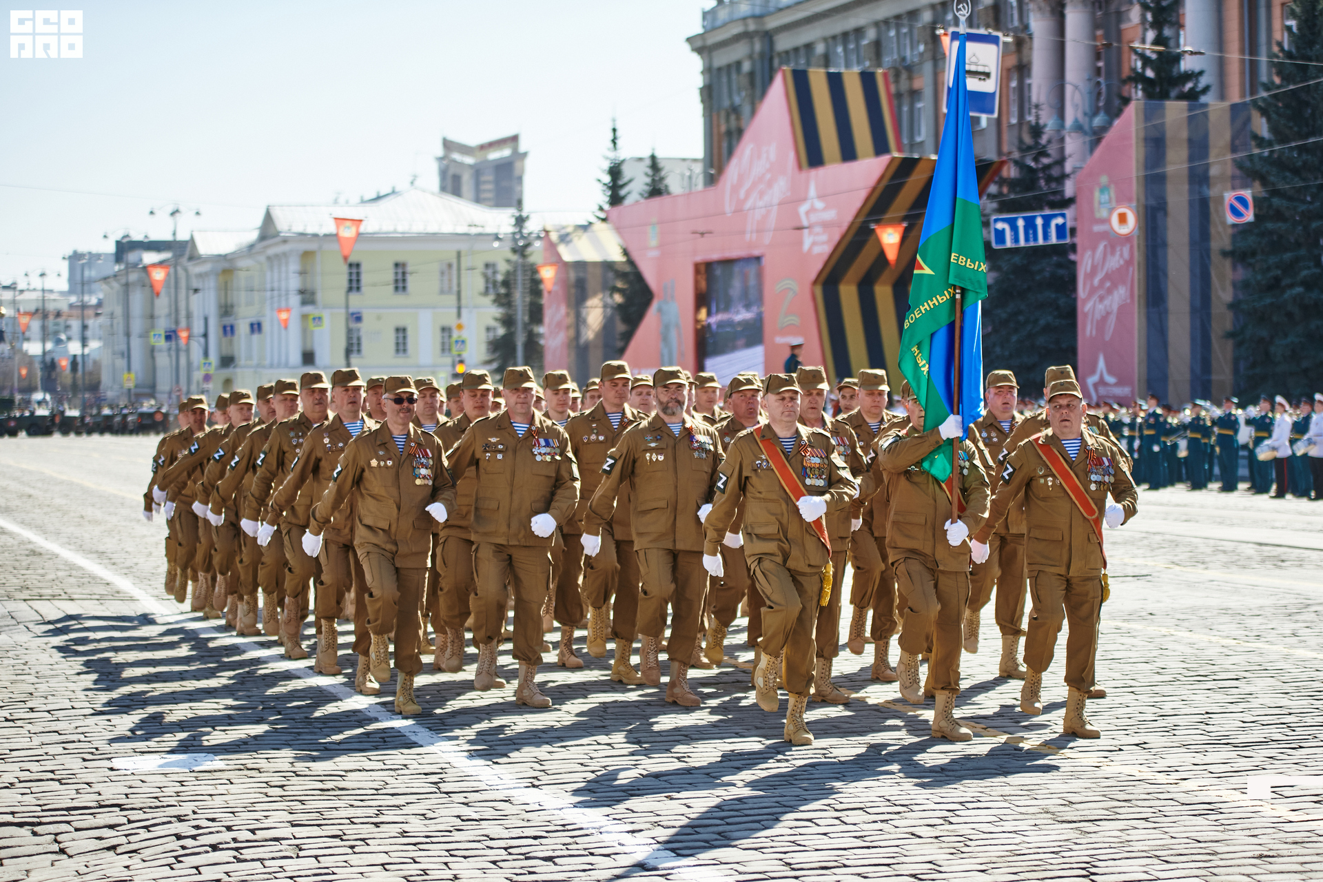 003_09-05-22_9-41 _Zhivotinsky.jpg
