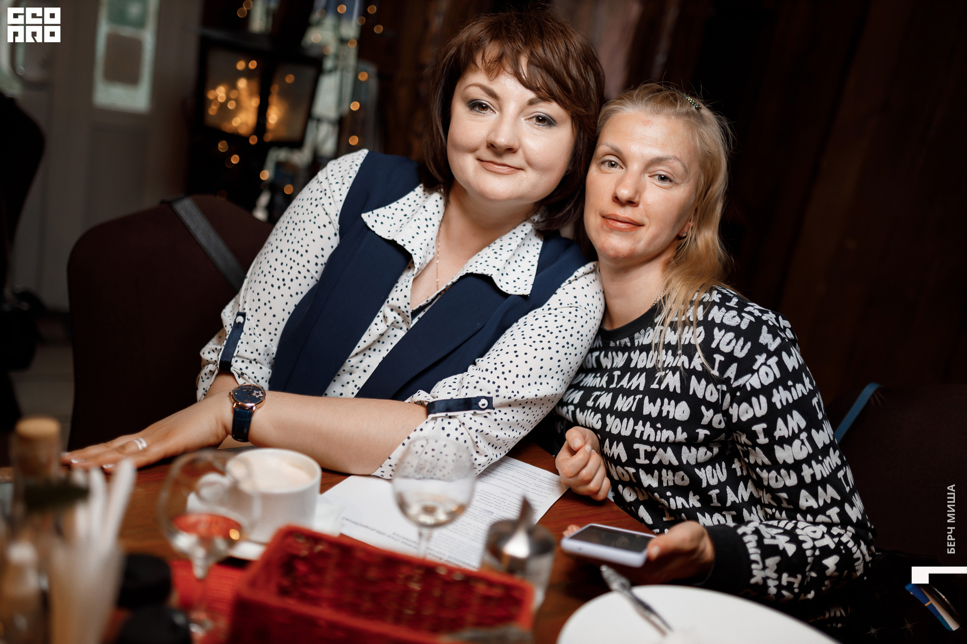 @misha.byorch 0072.jpg