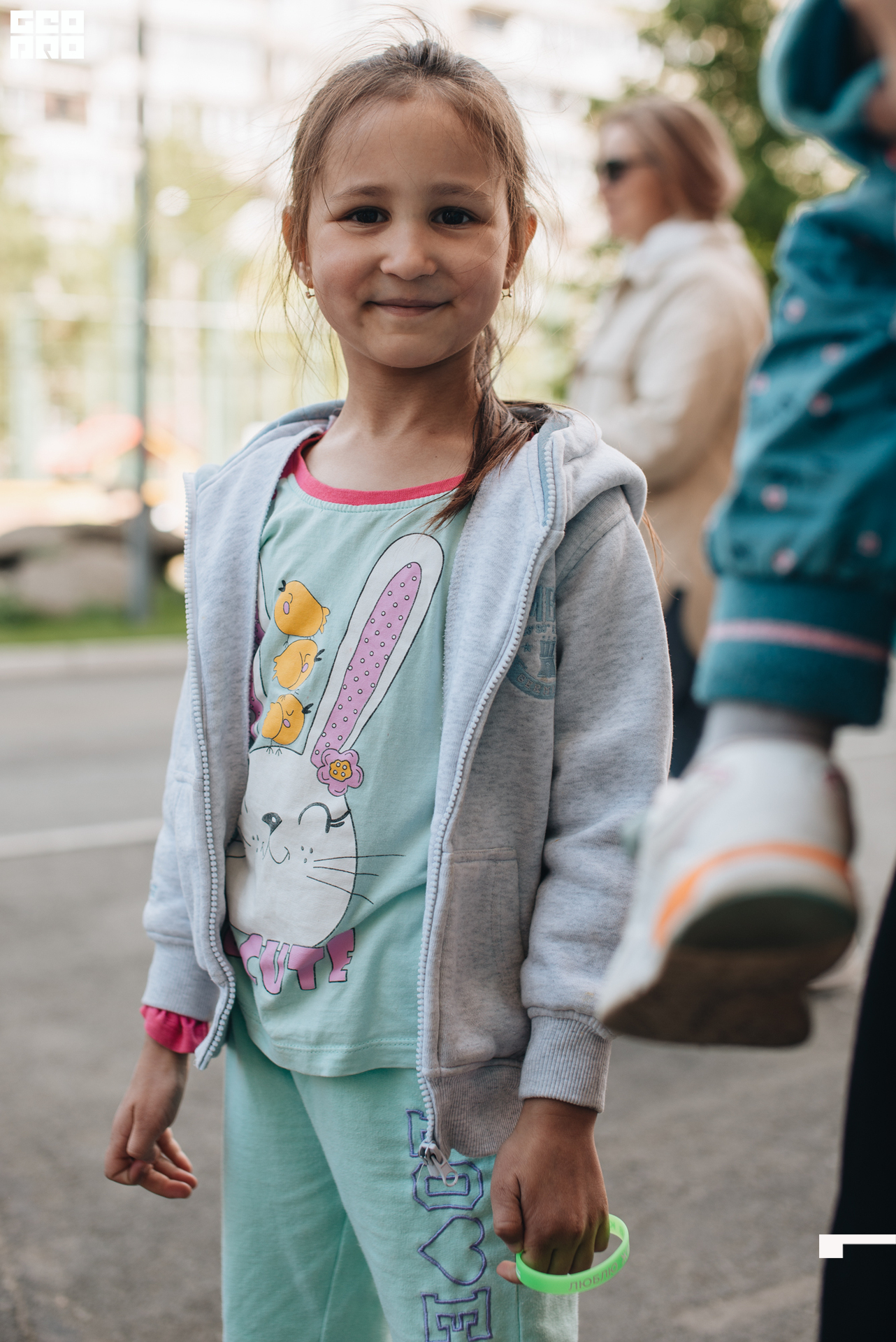 015 2022-06-01-143042_arseniyermakov.jpg