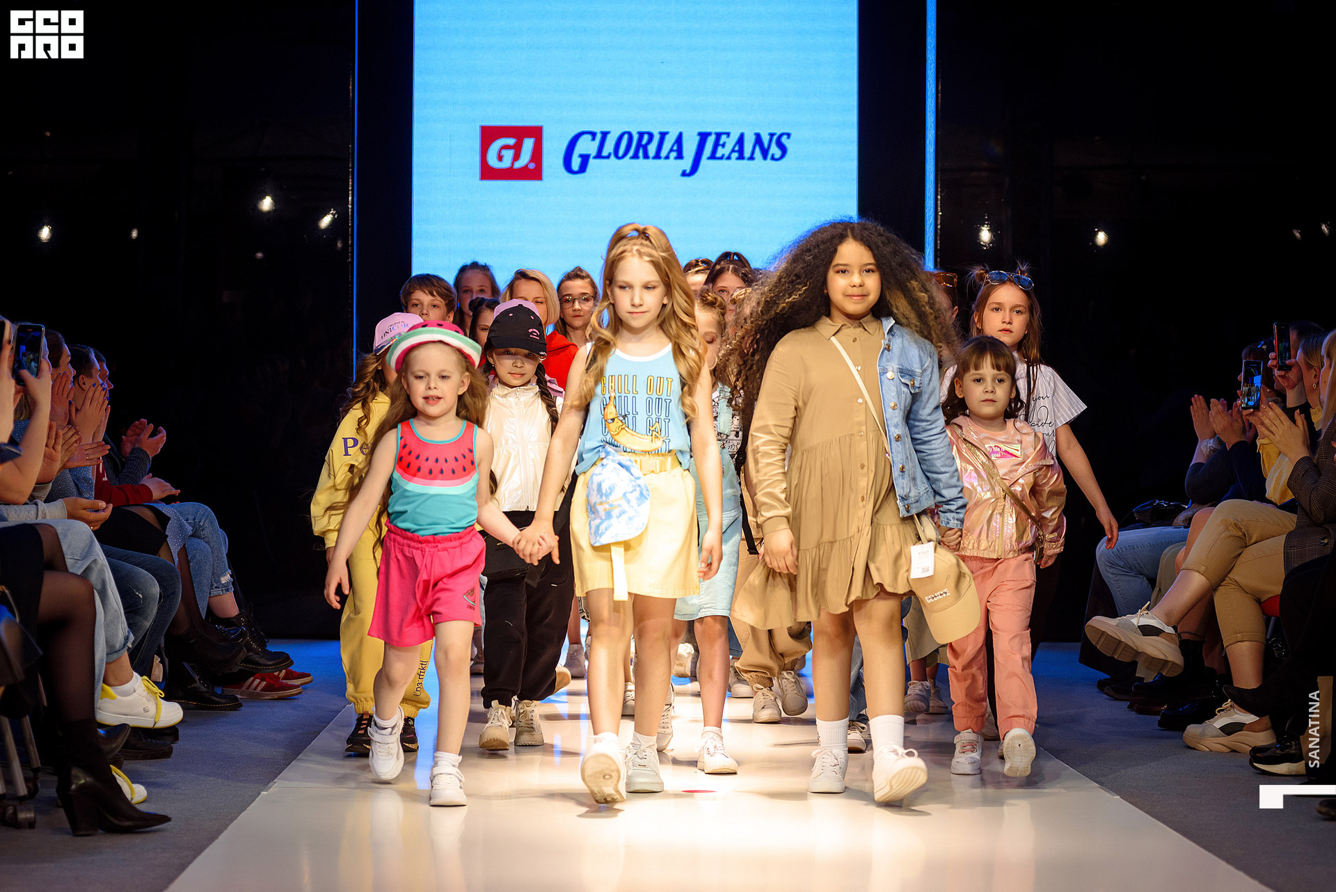 0612_2021-04-23_20-06-23 - Sanatina.jpg