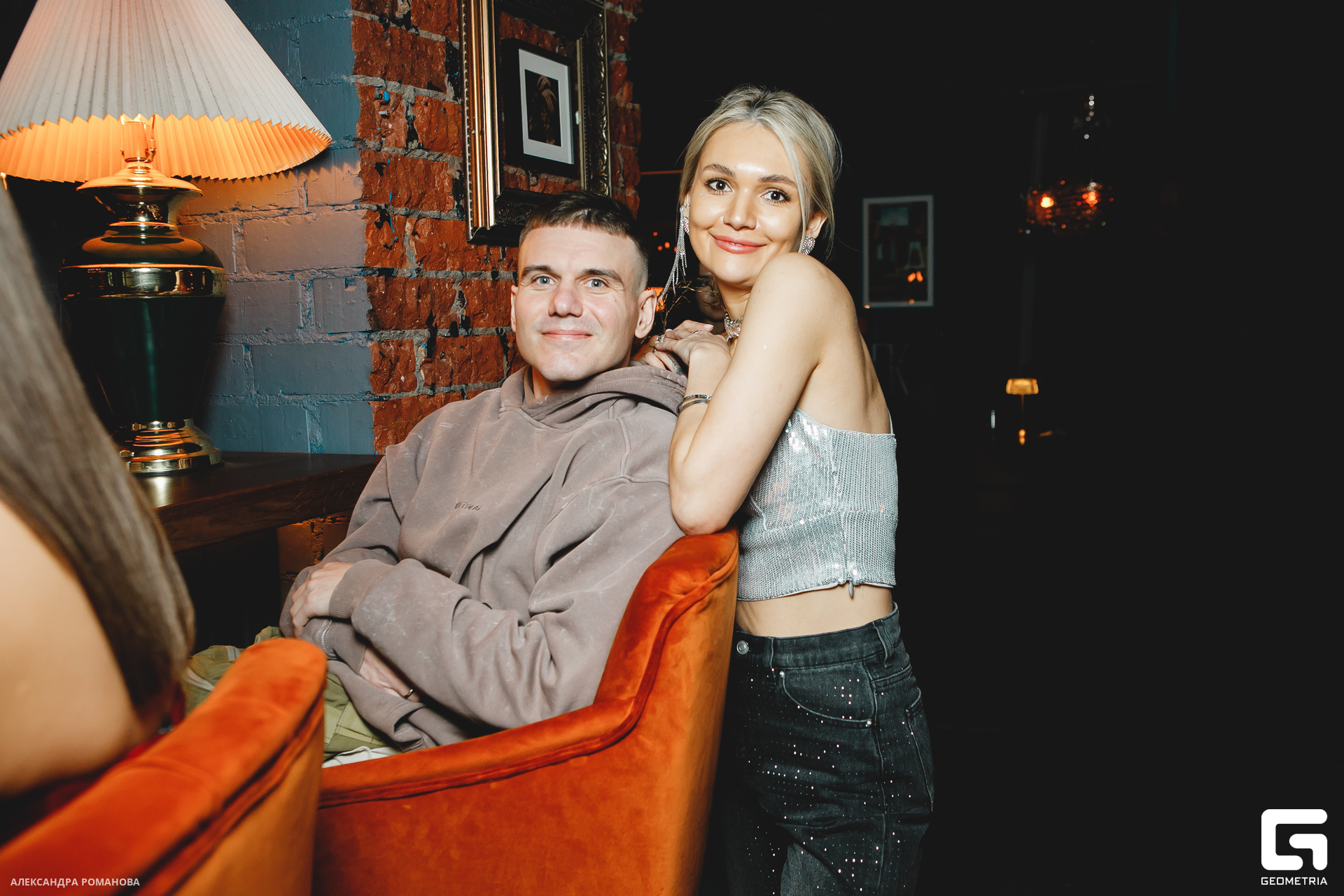 0079 2024-12-06 224757_.jpg