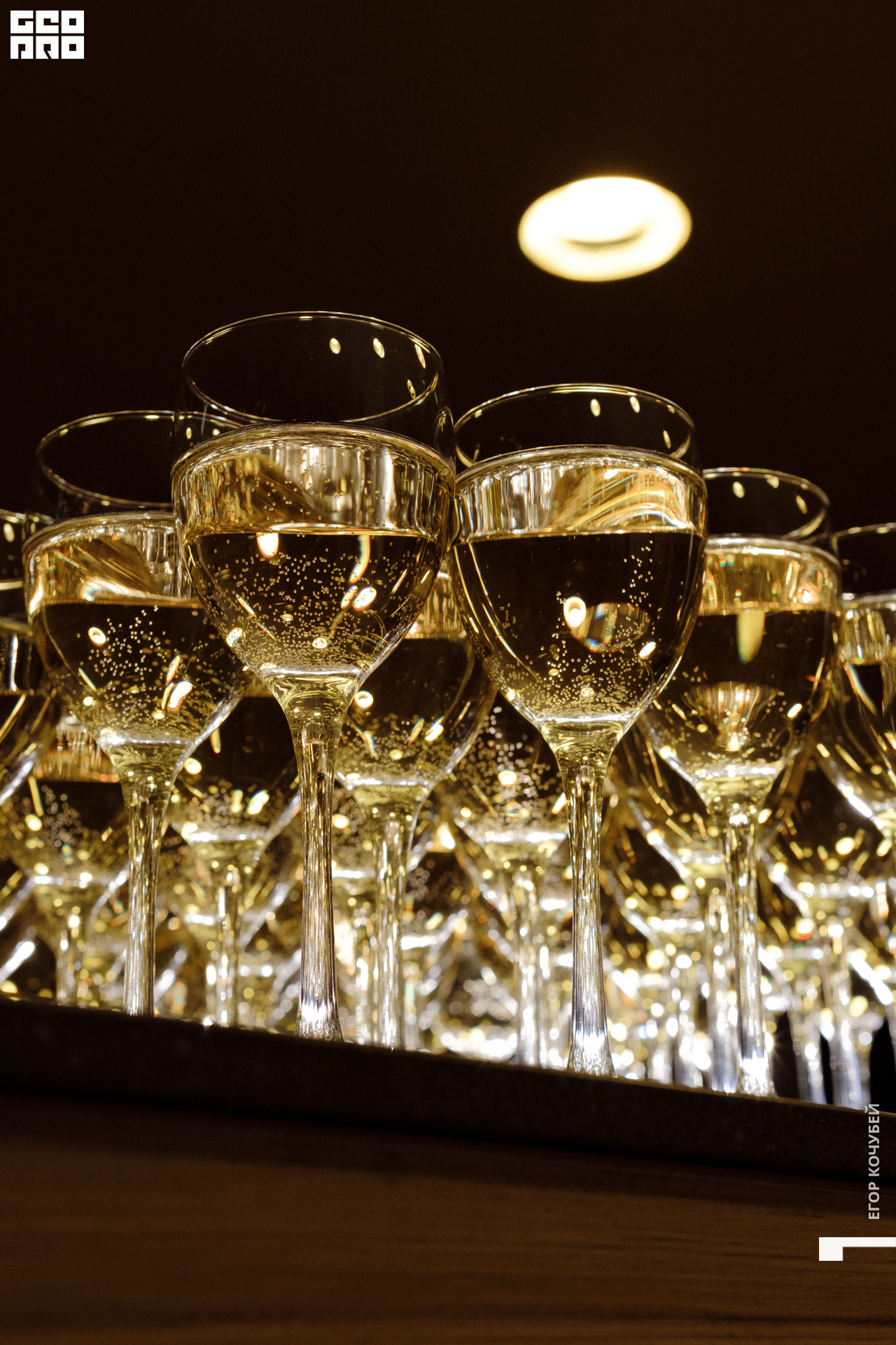 012   120422  224046 .jpg